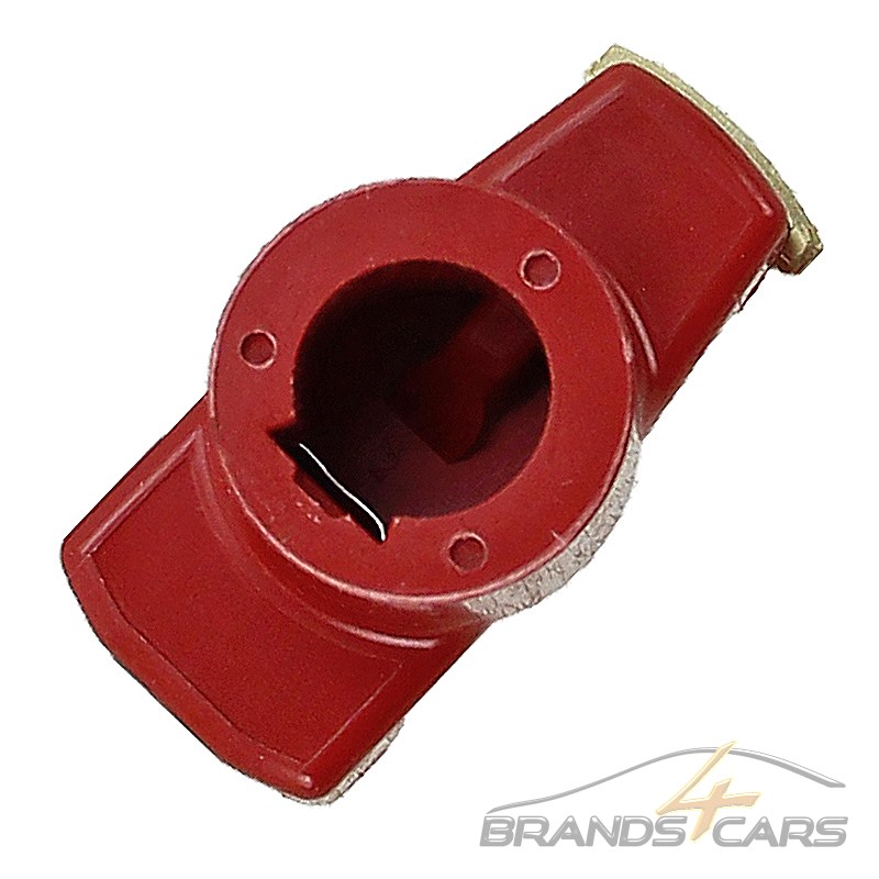 doigt de DISTRIBUTION VW CADDY 1 1.8 86-92 Beru Distributeur capsule