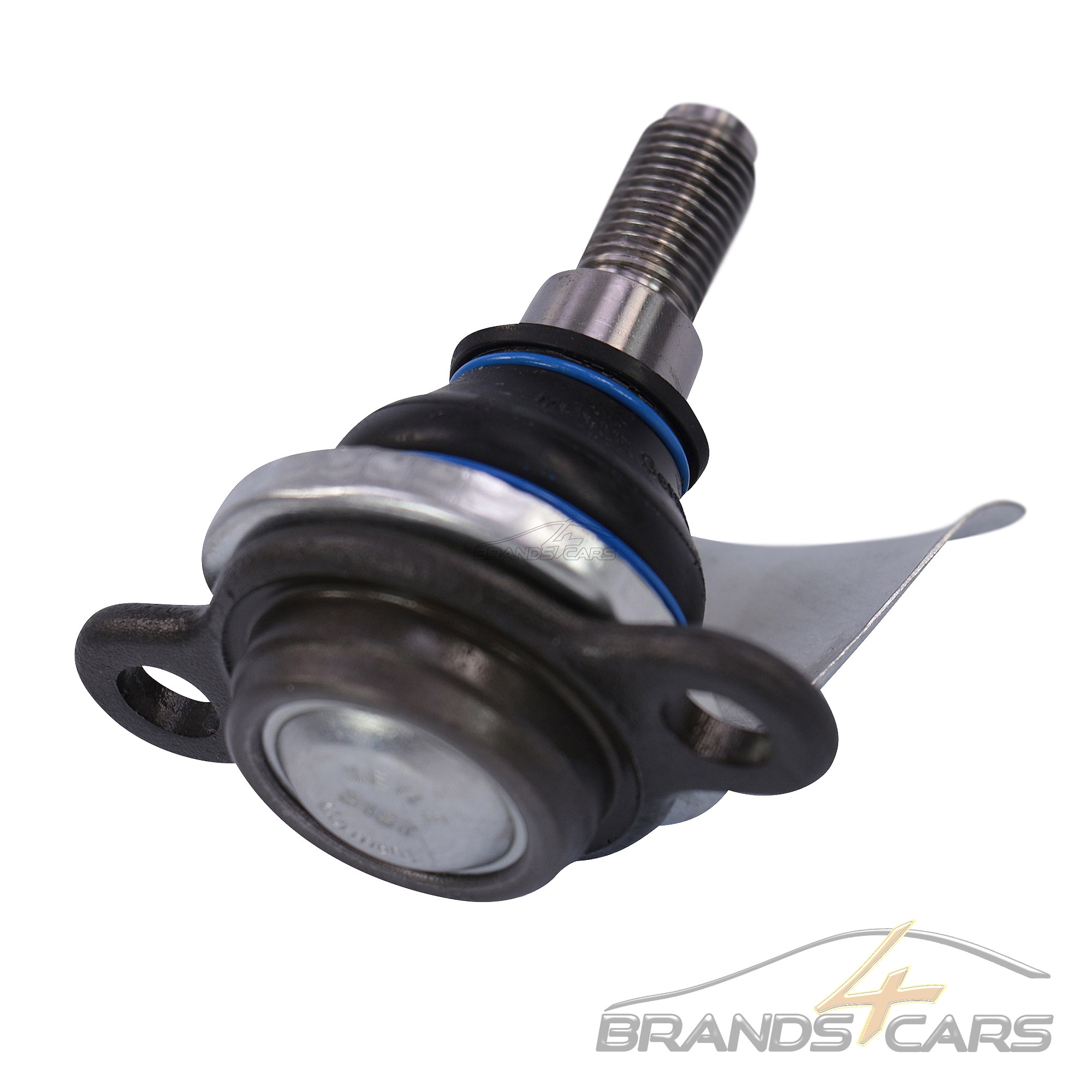 MEYLE TRAGGELENK VORNE LINKS RECHTS FORD GALAXY WGR 95-06