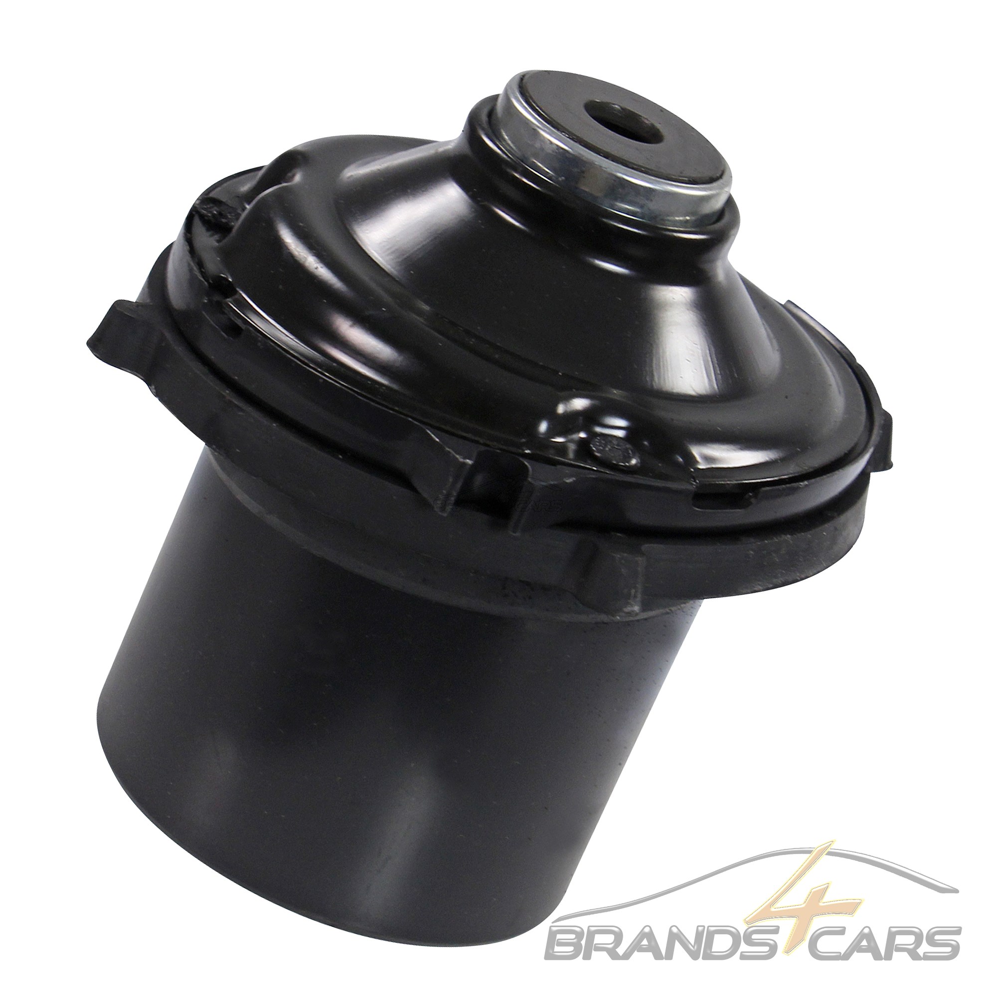 Roulements à Billes retravaillés Palier de jambe de force poteau BMW 5er Touring