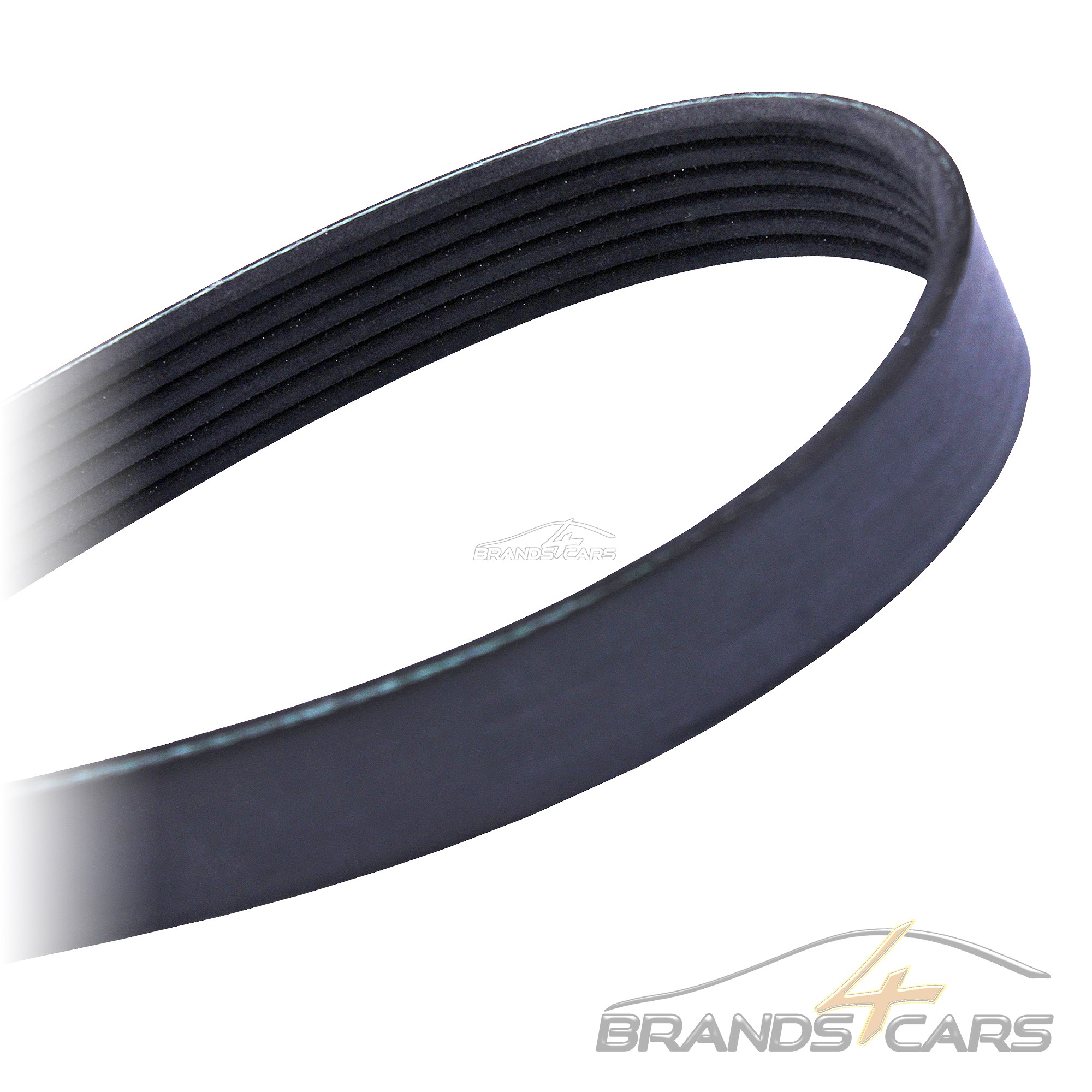 MEYLE Courroies trapézoïdales bmw x3 e83 x5 e53 z3 e36 generartor