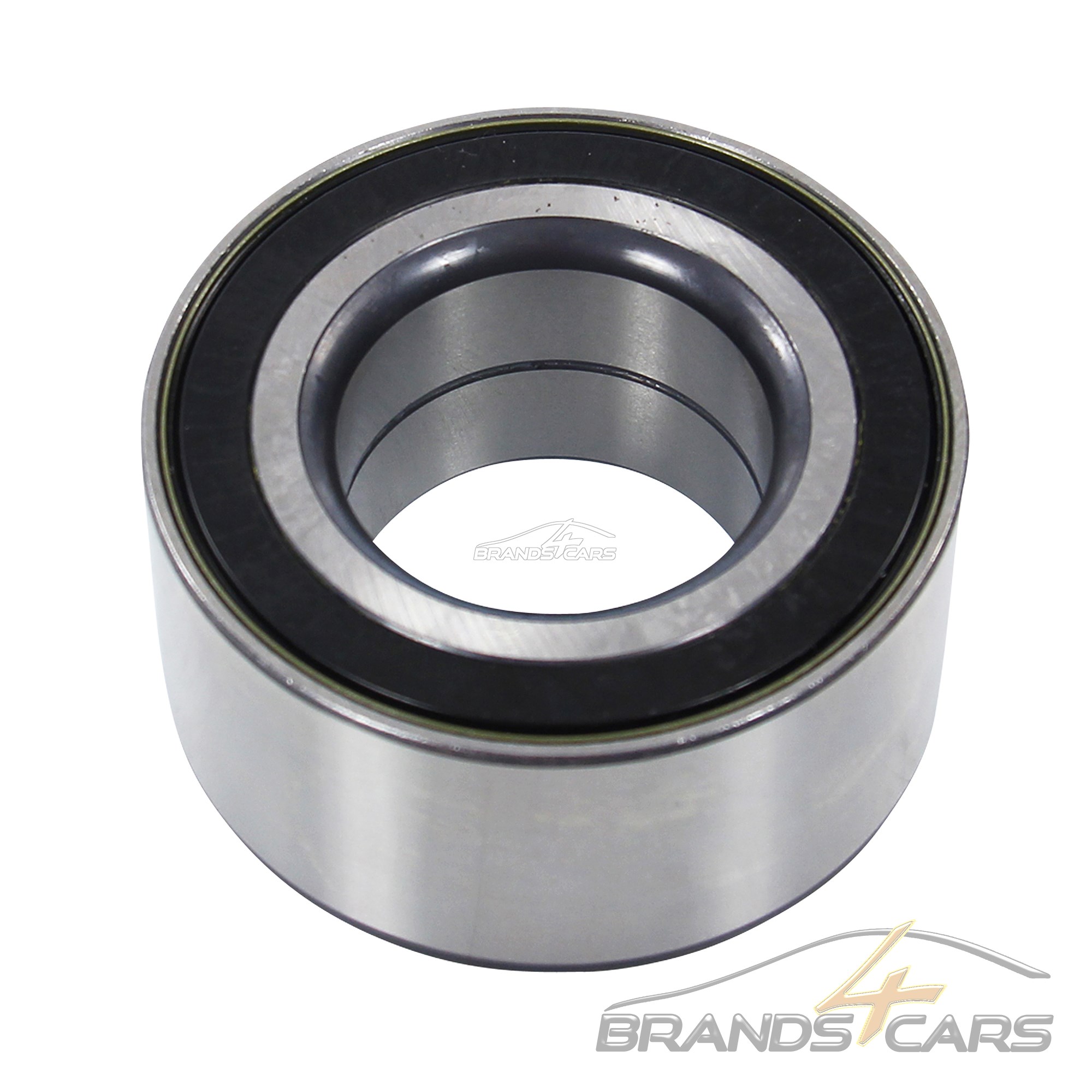 2x ORIGINAL SKF RADLAGERSATZ RADLAGER SATZ HINTEN BMW 3-ER E36 M3 3.0 3.2 92-99