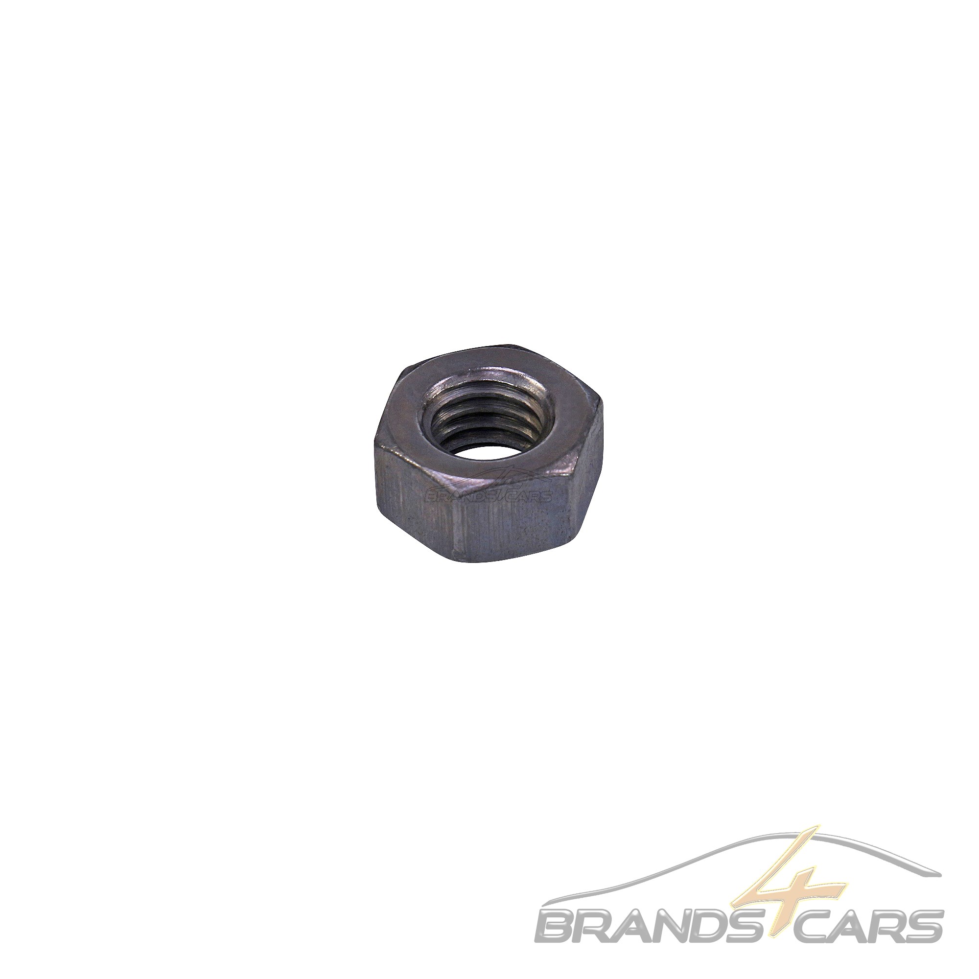bomba agua seat cordoba 6k Ibiza 2 Original CONTITECH correa dentada frase