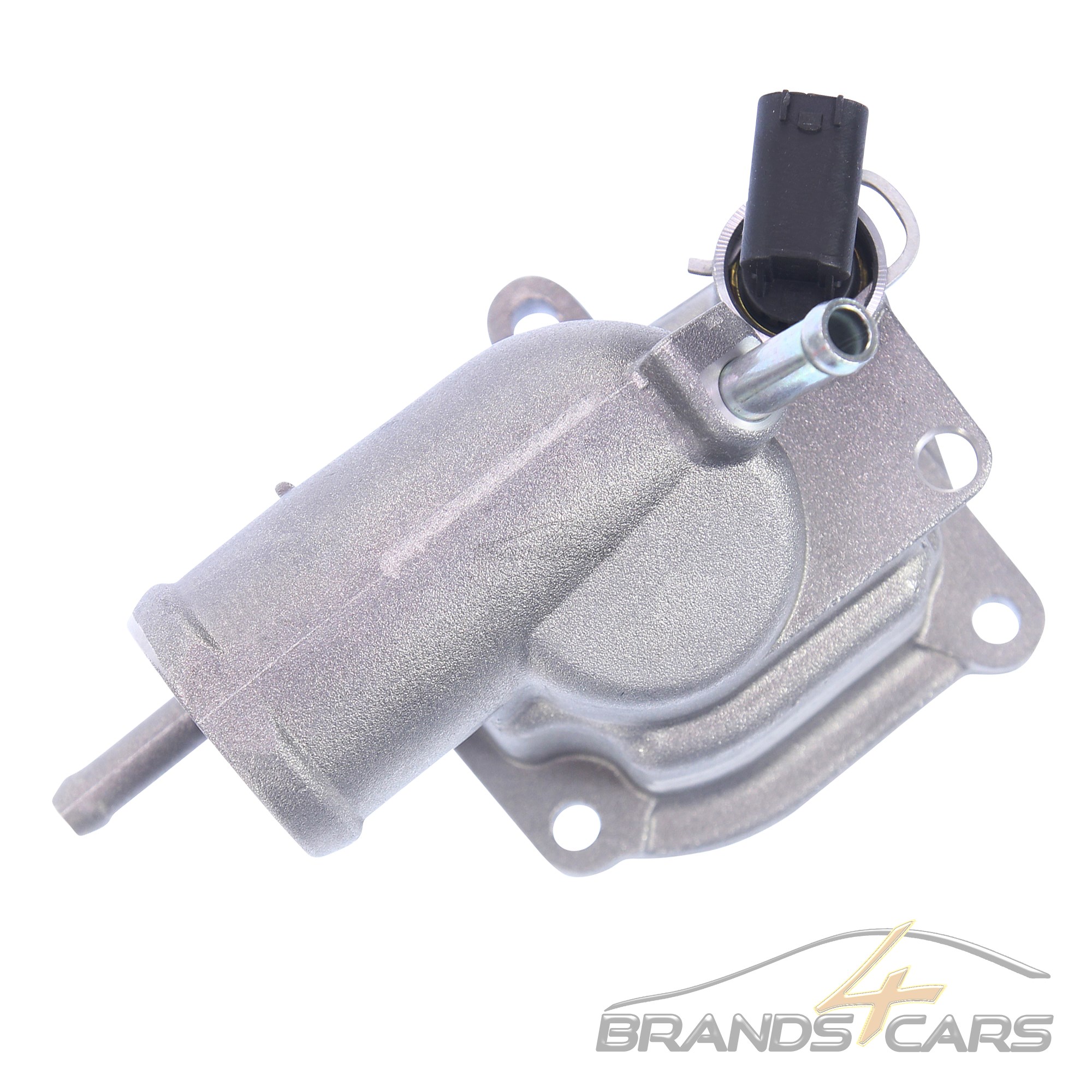 Mapco réfrigérant Thermostat Audi Seat