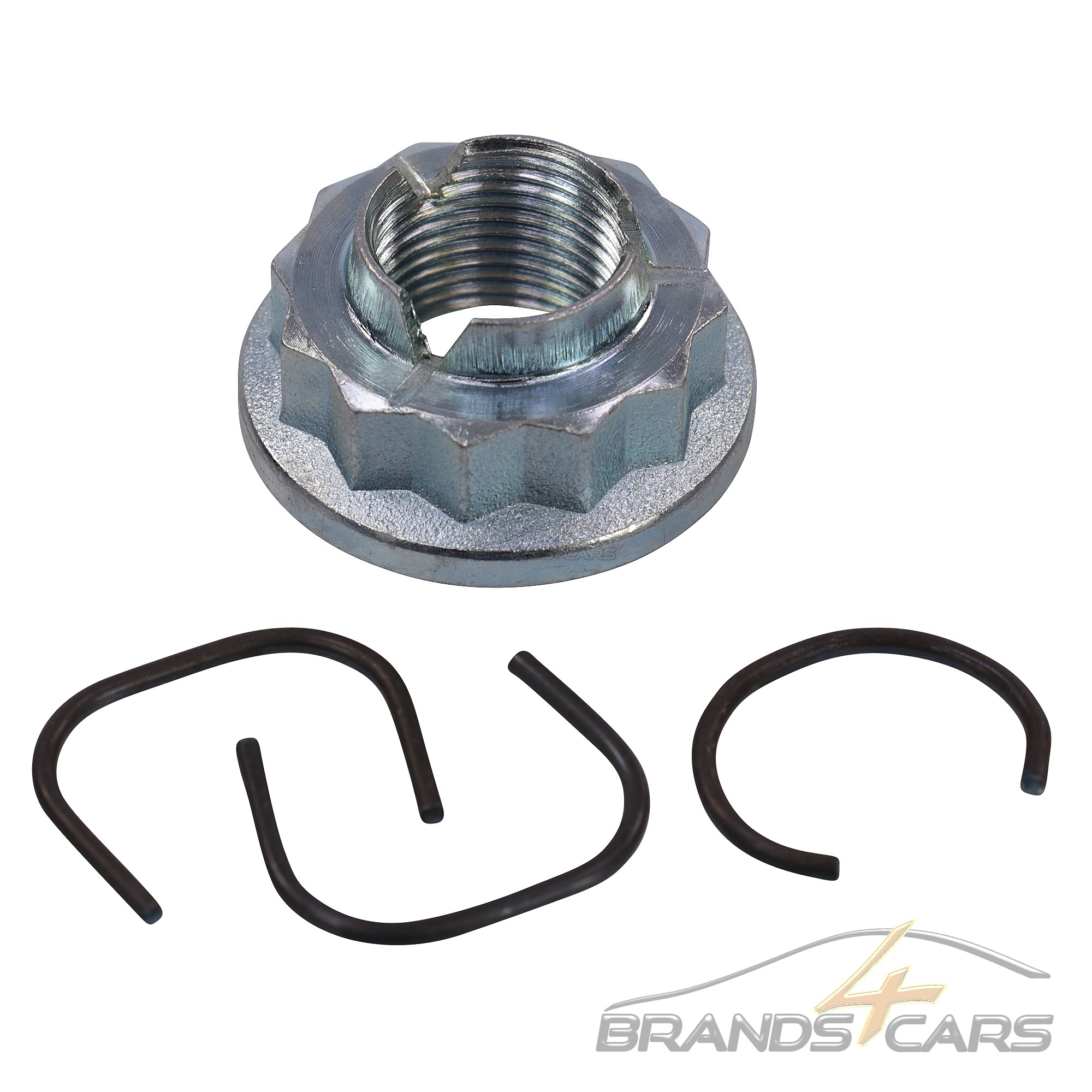 ORIGINALE SKF ALBERO MOTORE achsmanschette vkjp 1412 PER MERCEDES CLASSE A w169