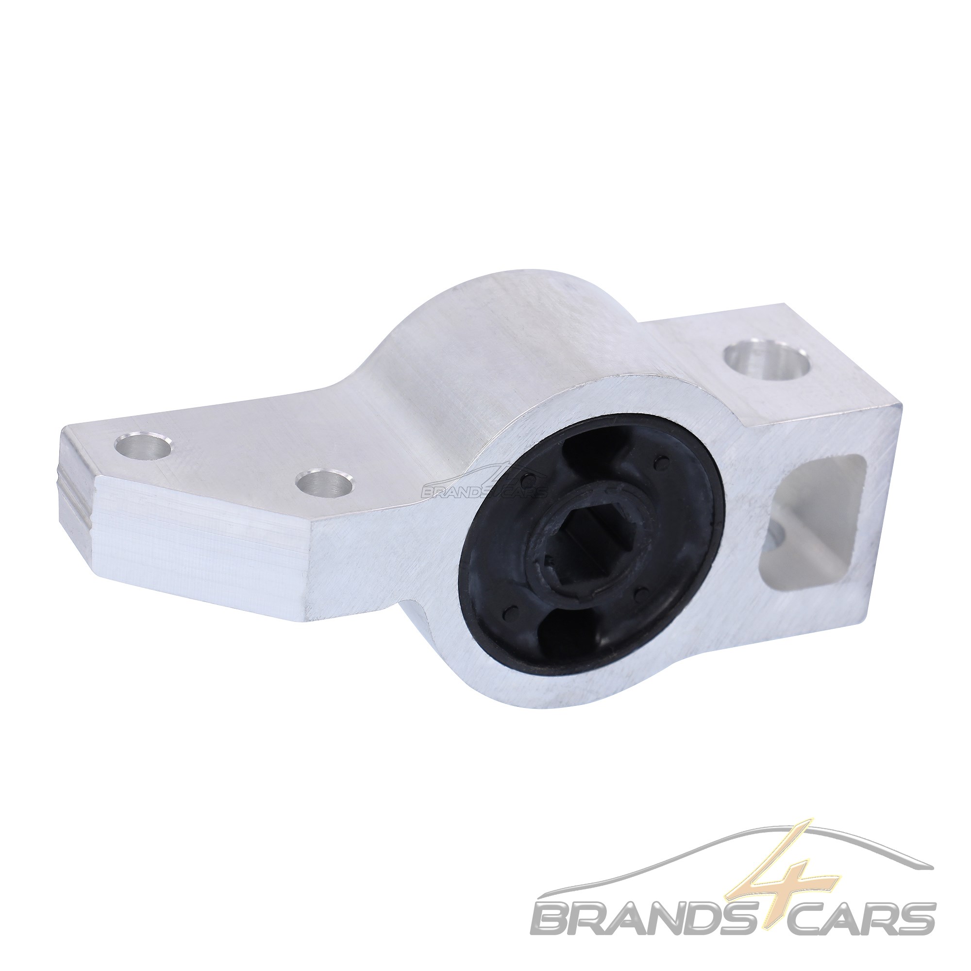 MEYLE QUERLENKERLAGER VORDERACHSE LINKS AUDI A3 8P BJ 03-13