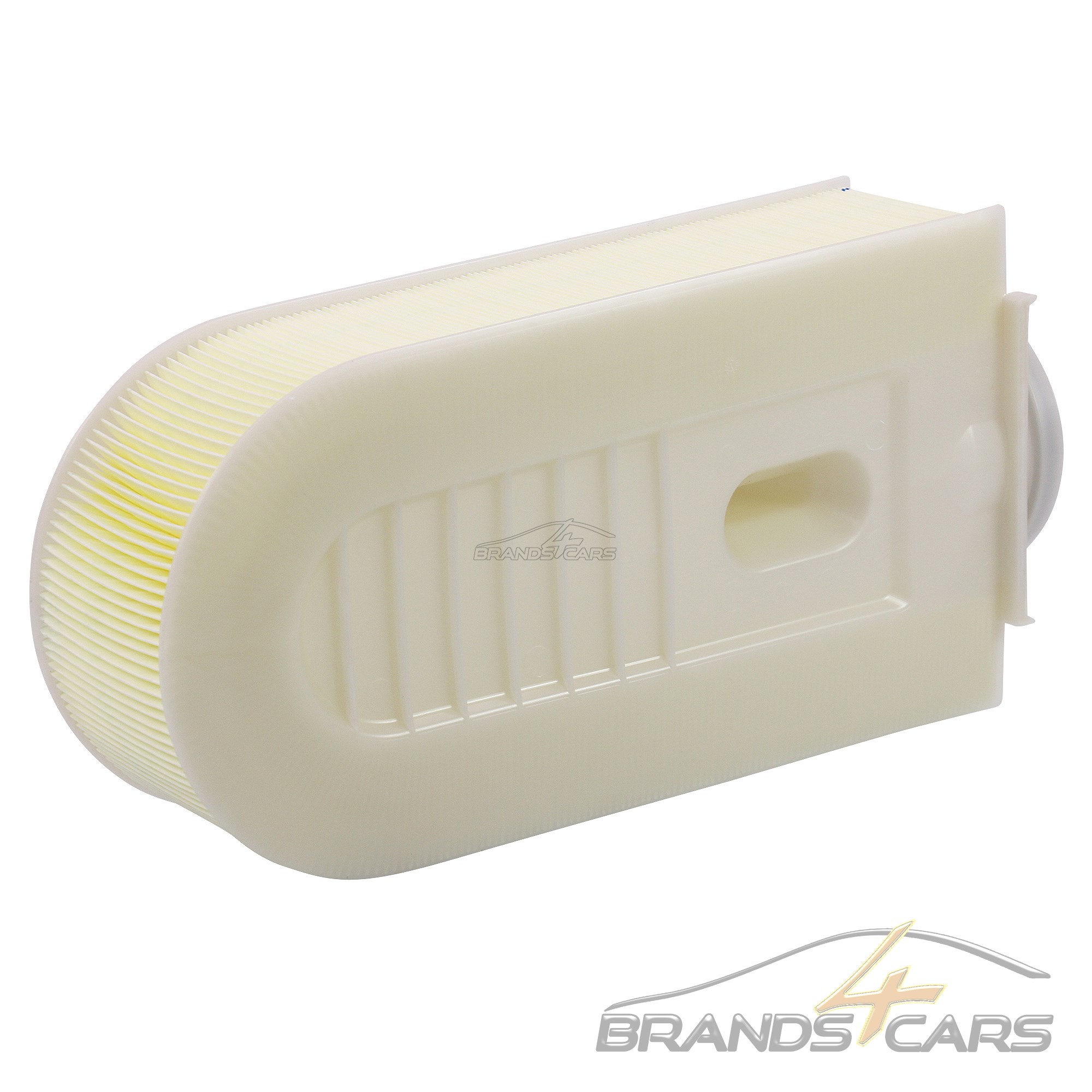 Bosch inspección filtro de paquetes frase a Mercedes Benz CLS c218 x218 250 CDI a partir del año de fabricación 11