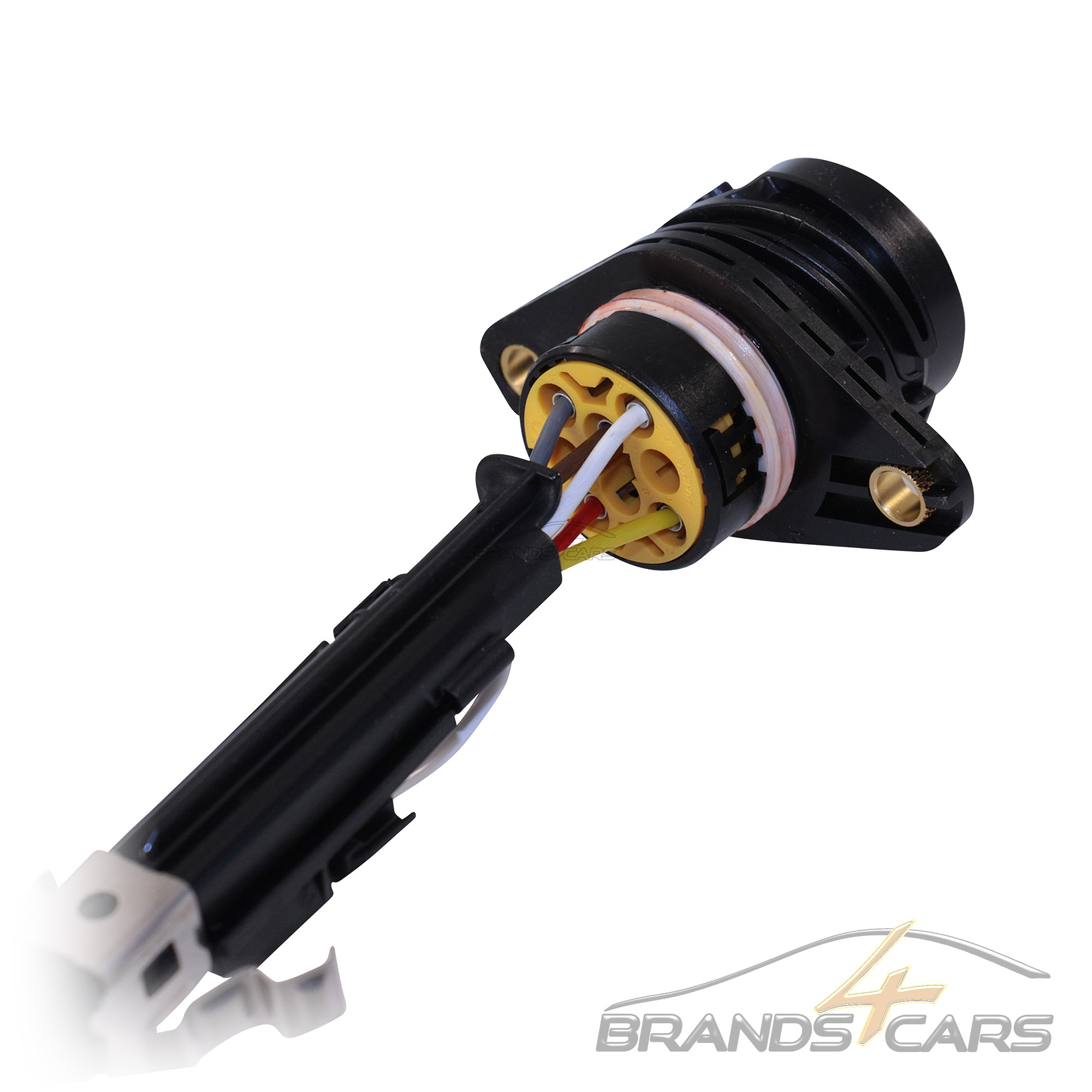 ORIGINAL VW ADAPTER LEITUNGSSTRANG LEITUNGSSATZ EINSPRITZDÜSE PUMPE-DÜSE