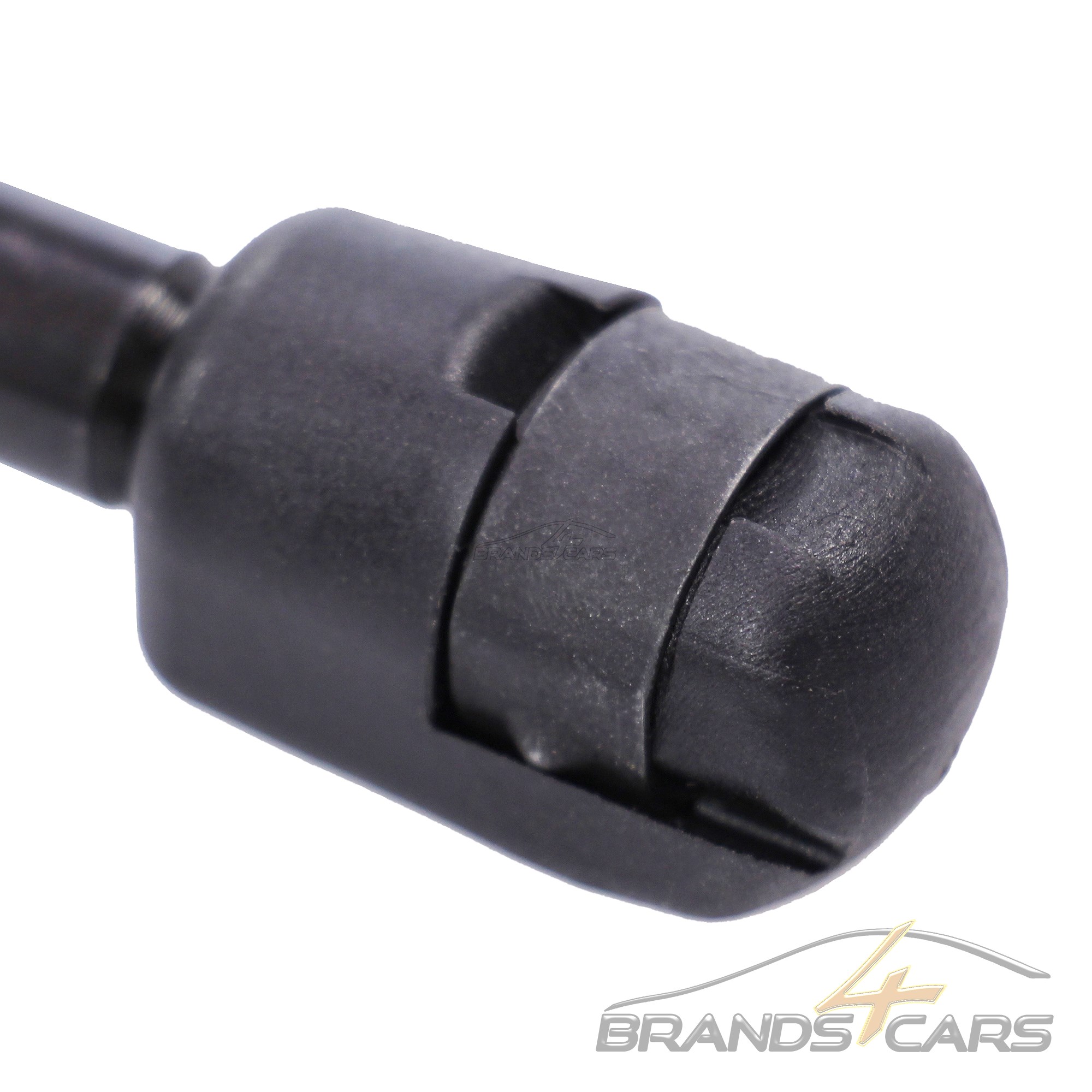 2x original STABILUS amortiguador portón trasero para nissan prima Star