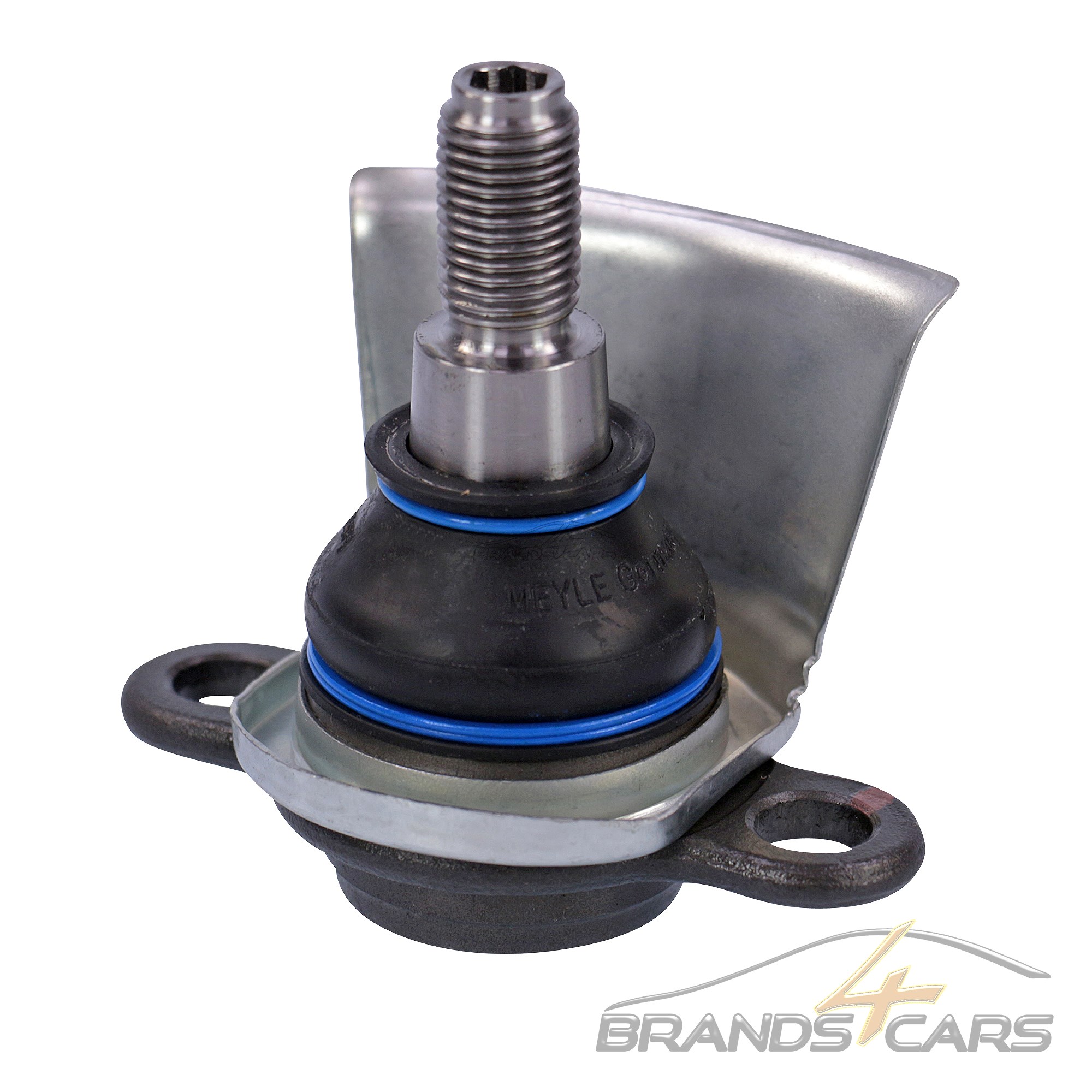 MEYLE TRAGGELENK VORNE LINKS RECHTS FORD GALAXY WGR 95-06