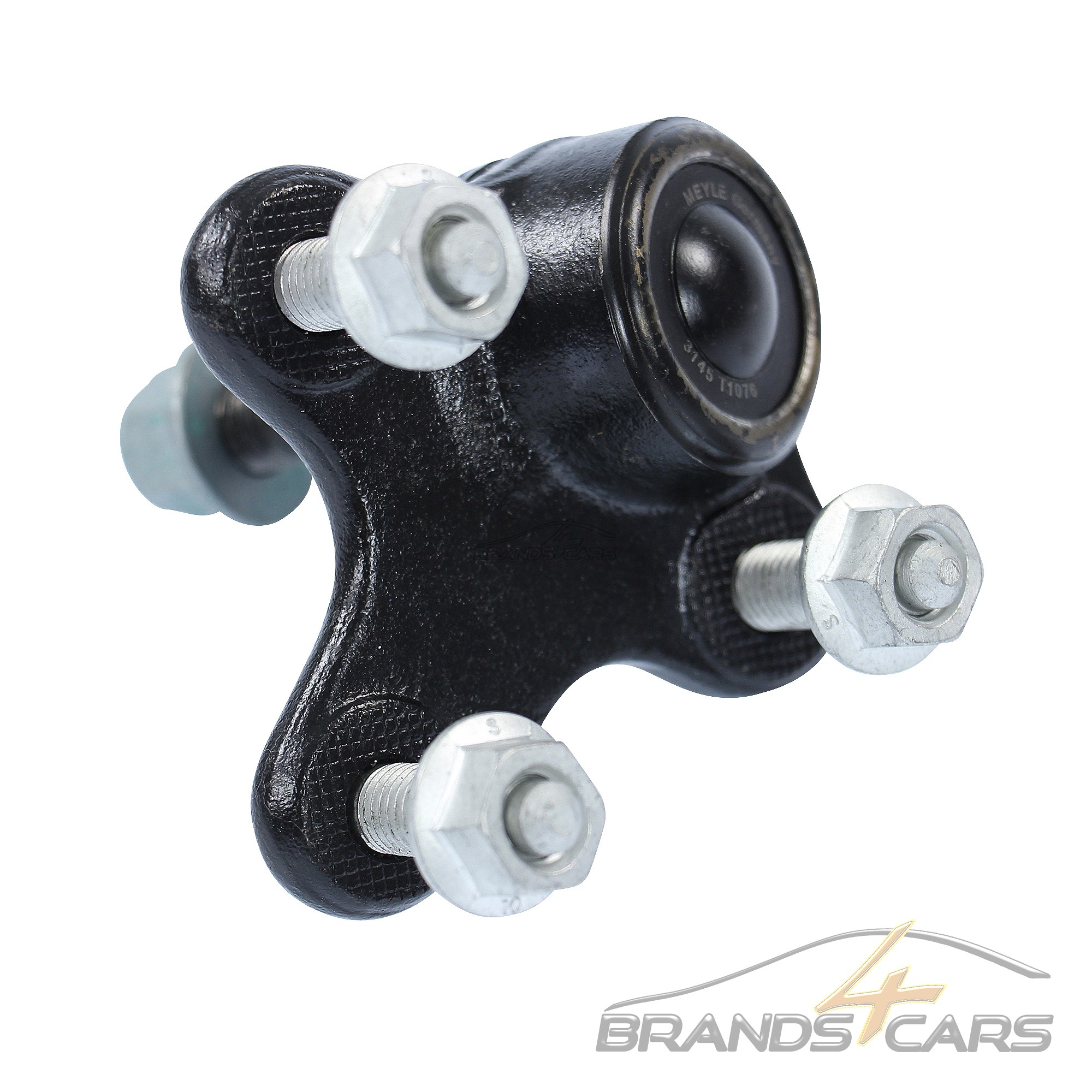 Meyle Snodo anteriore inferiore Destro VW Beetle 5c Caddy 3 BJ 04-EOS