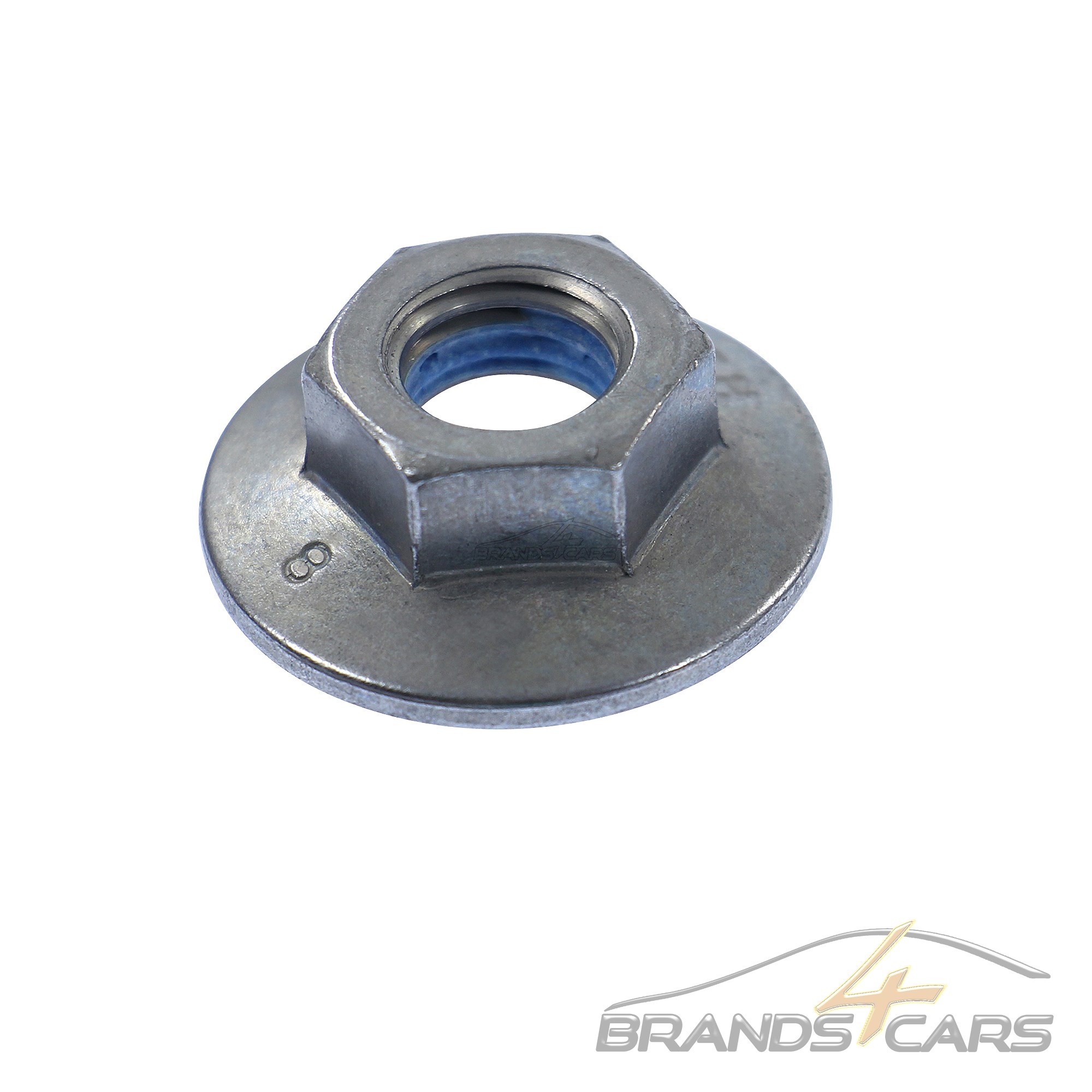 Meyle Snodo anteriore inferiore Destro VW Beetle 5c Caddy 3 BJ 04-EOS
