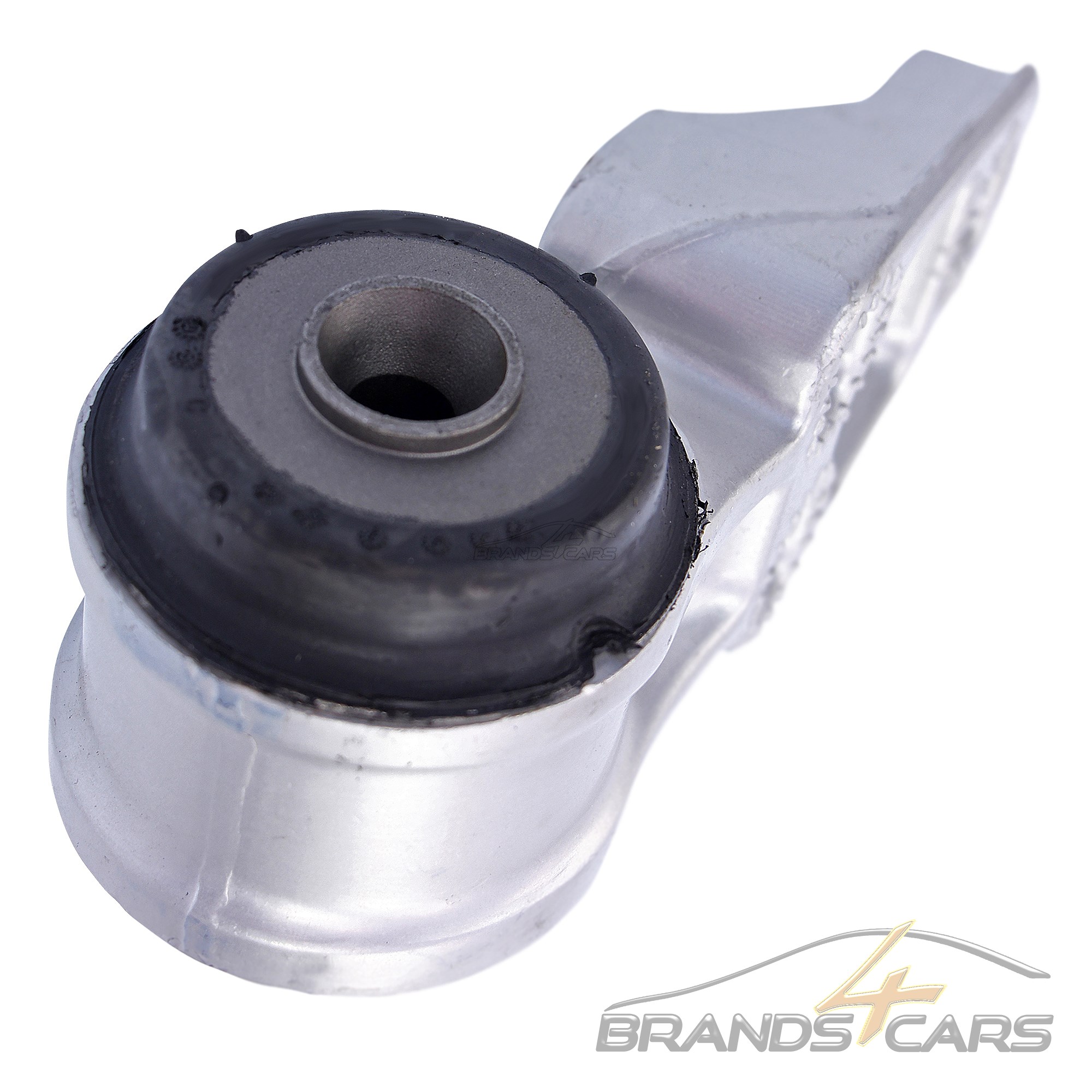 MEYLE HINTERACHSLAGER HA RECHTS AUDI A6 4B C5 BJ 97-05