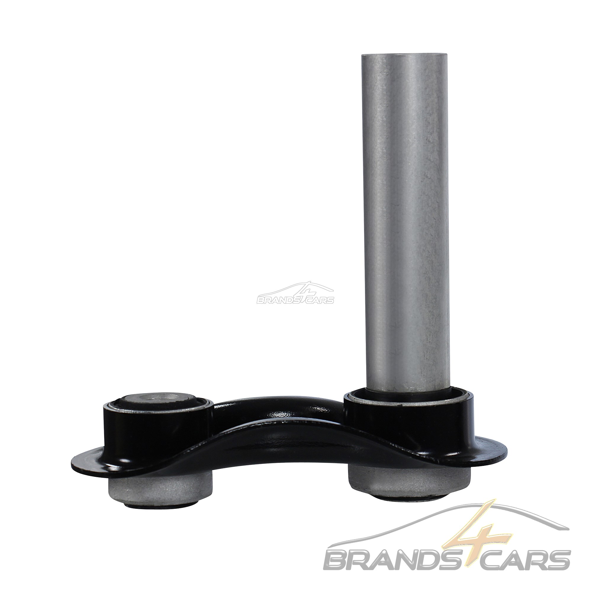 2x LEMFÖRDER INTEGRALLENKER LENKER HINTEN BMW 5-ER E39 E60 E61 6-ER E63 E64