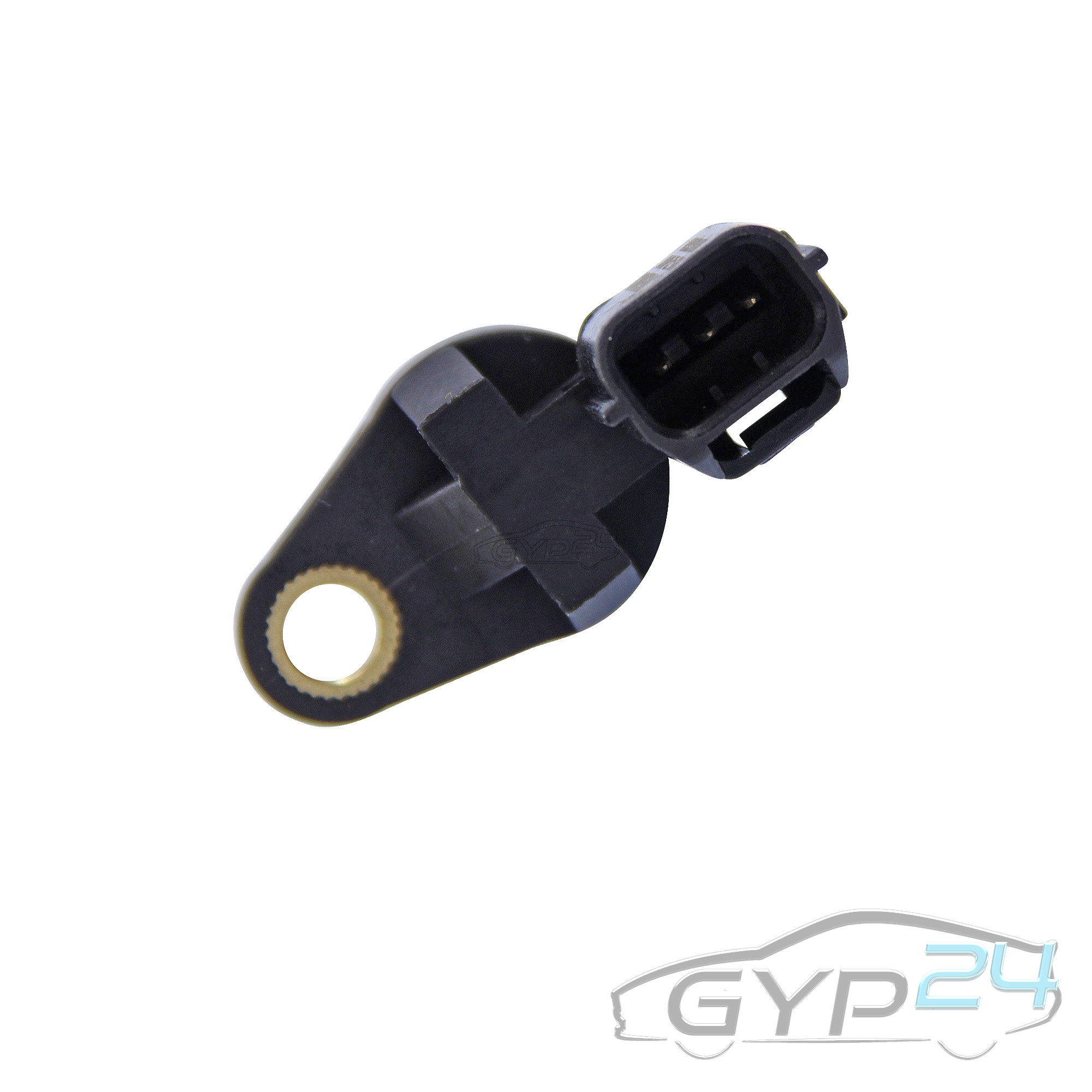 NOCKENWELLENSENSOR IMPULSGEBER FÜR HYUNDAI