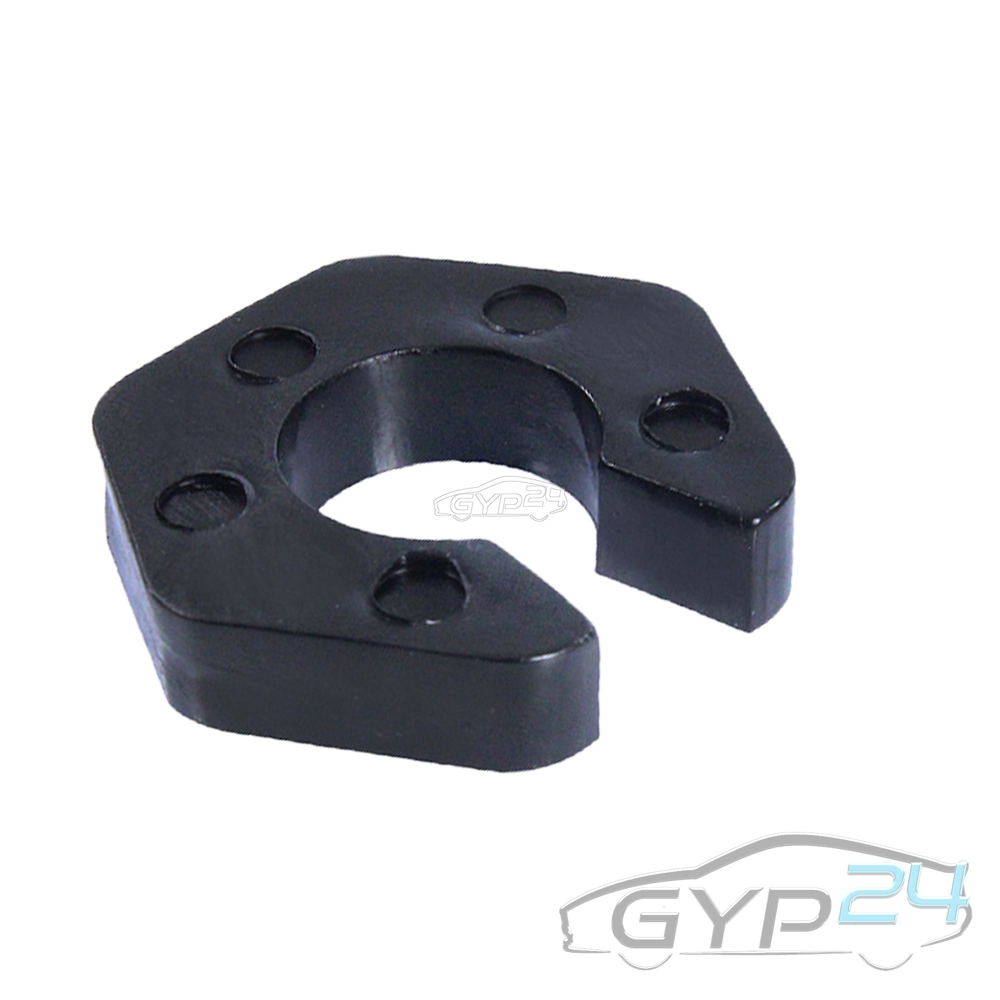 Pagid AH8148 Frein Arrière Chaussures Set Bendix Système 205 106 SAXO