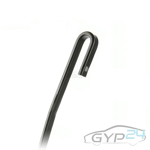ORIGINALE BOSCH TERGICRISTALLI TERGICRISTALLO foglio TERGICRISTALLO foglie TWIN HYUNDAI