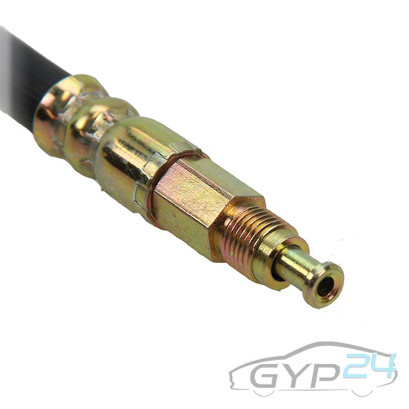 Flexible Devant Essieu Avant Droit Longueur 420 MM FORD