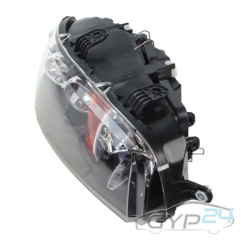FRAM Filtre à essence carburant p5138lcv 24.442.00 KC67 wk9406 wf8063