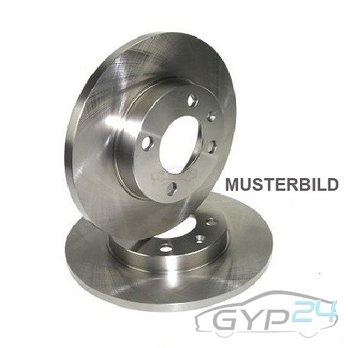 BREMSE BREMSEN SATZ SET KIT HINTEN SKODA 2x BREMSSCHLAUCH VORNE