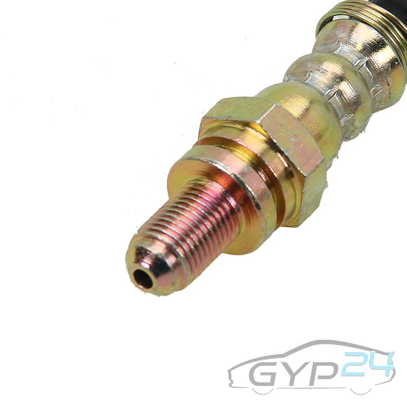 Flexible Devant Essieu Avant Droit Longueur 420 MM FORD