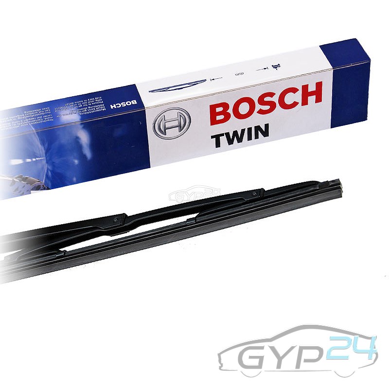 ORIGINALE BOSCH TERGICRISTALLI TERGICRISTALLO foglio TERGICRISTALLO foglie TWIN HYUNDAI