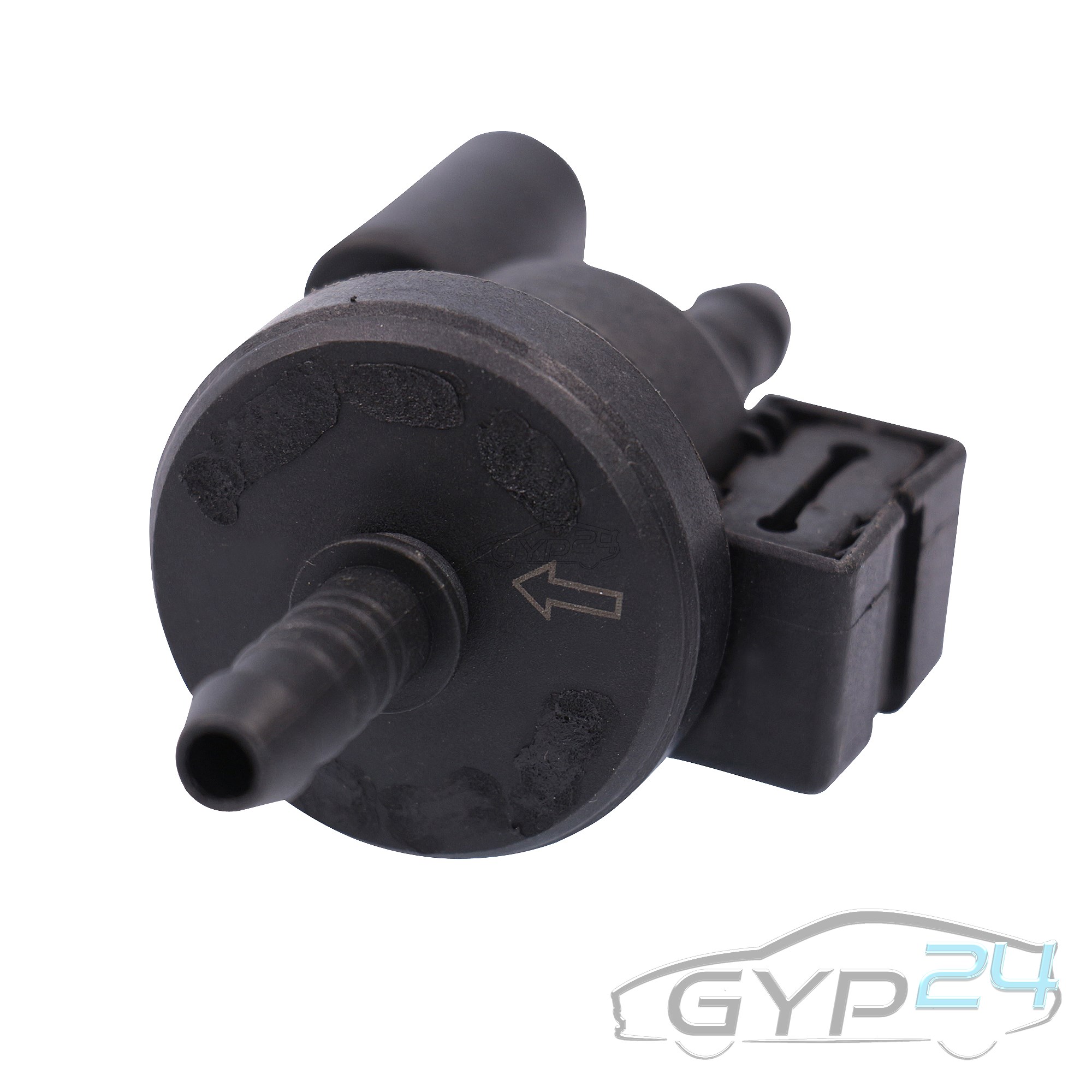 Purge Valve Ventilation Vanne Réservoir VW