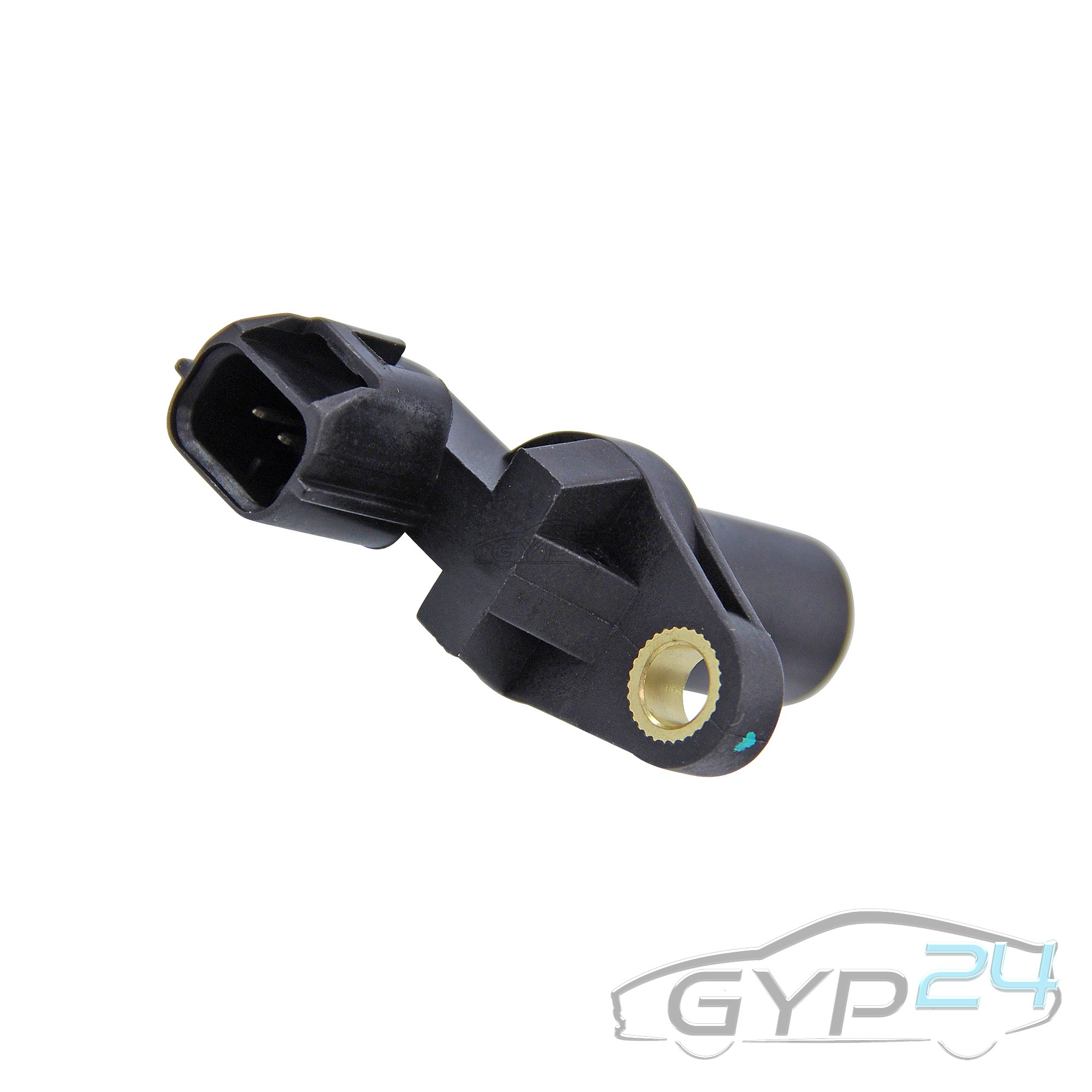 NOCKENWELLENSENSOR IMPULSGEBER FÜR HYUNDAI