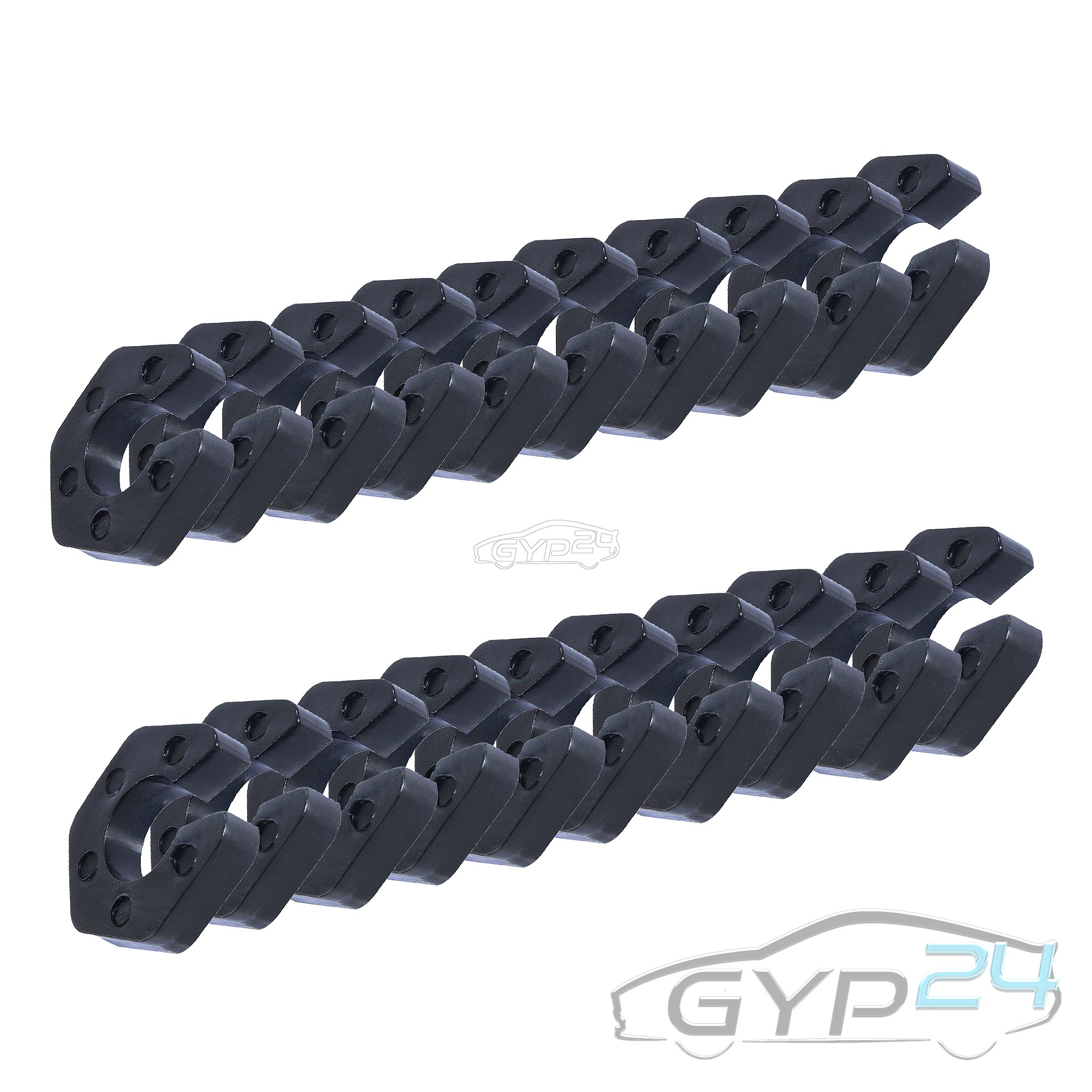 Pagid AH8148 Frein Arrière Chaussures Set Bendix Système 205 106 SAXO