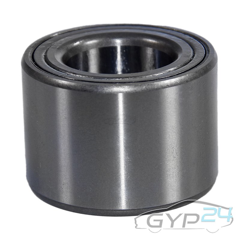 22652 PISTONE VERTEX PER SUZUKI RM 125 2000 2001 2002 2003