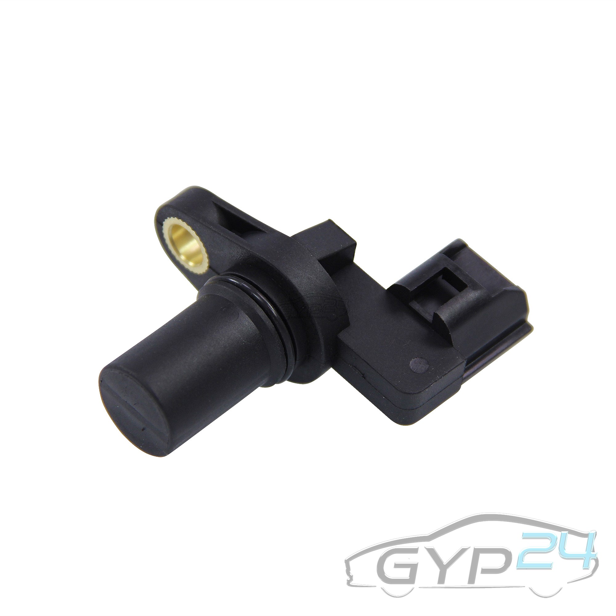 NOCKENWELLENSENSOR IMPULSGEBER FÜR HYUNDAI