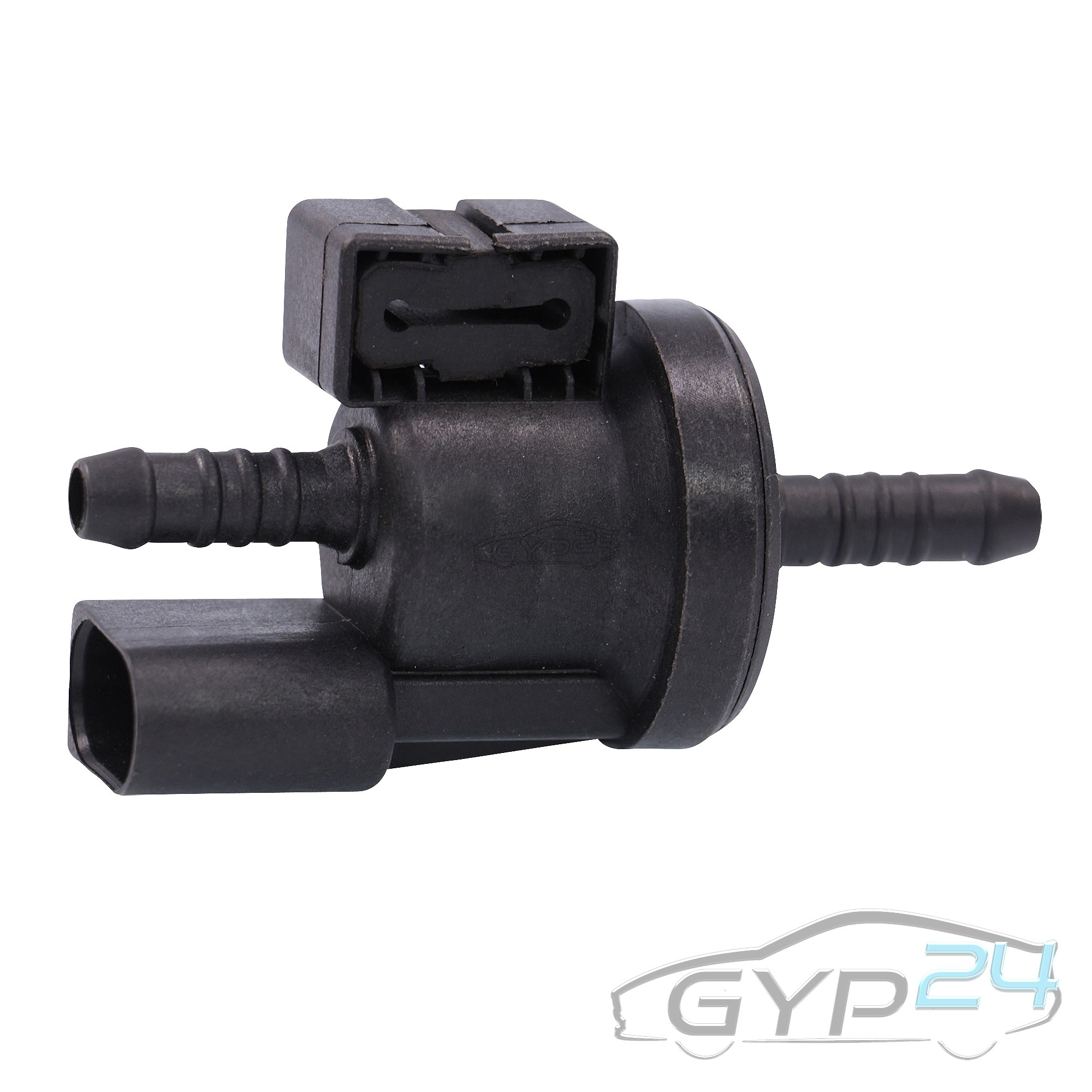 Purge Valve Ventilation Vanne Réservoir VW
