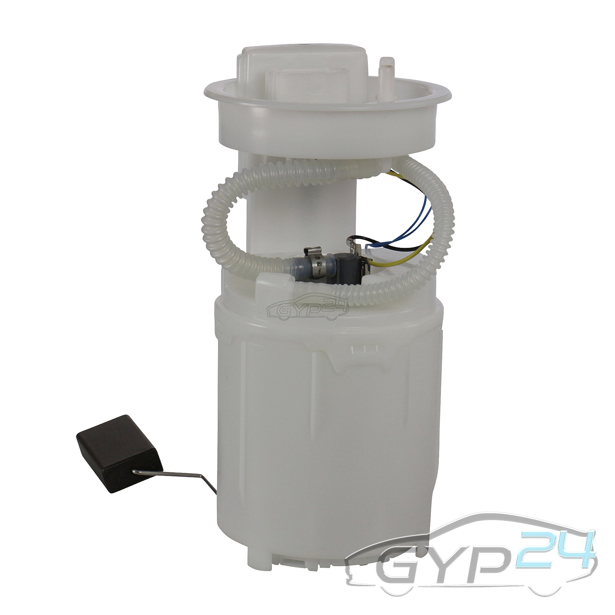 CARBURANTE promuovere purezza 3 BAR VW