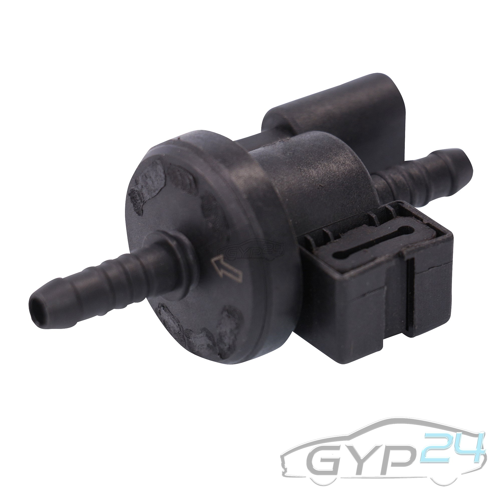 Purge Valve Ventilation Vanne Réservoir VW