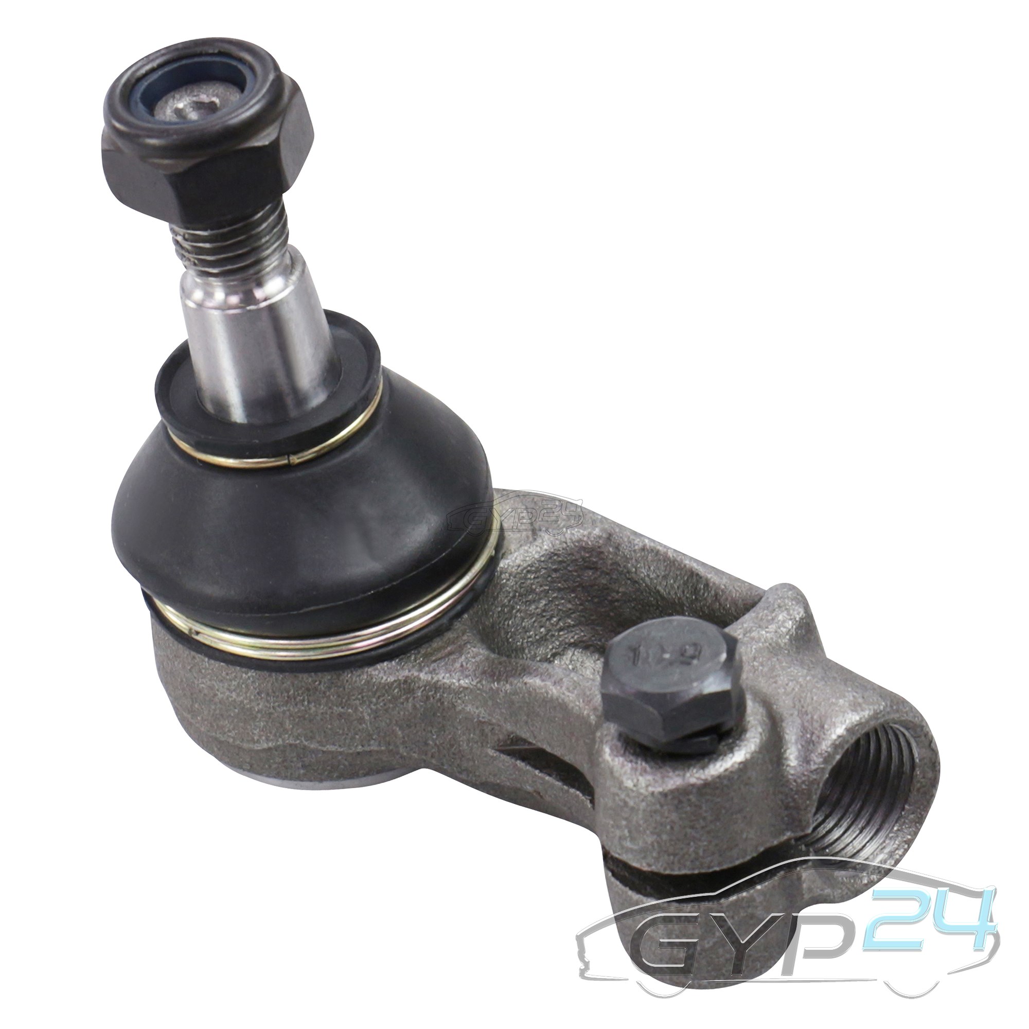 Rotule axial articulaires ROD AVANT DROITE OPEL