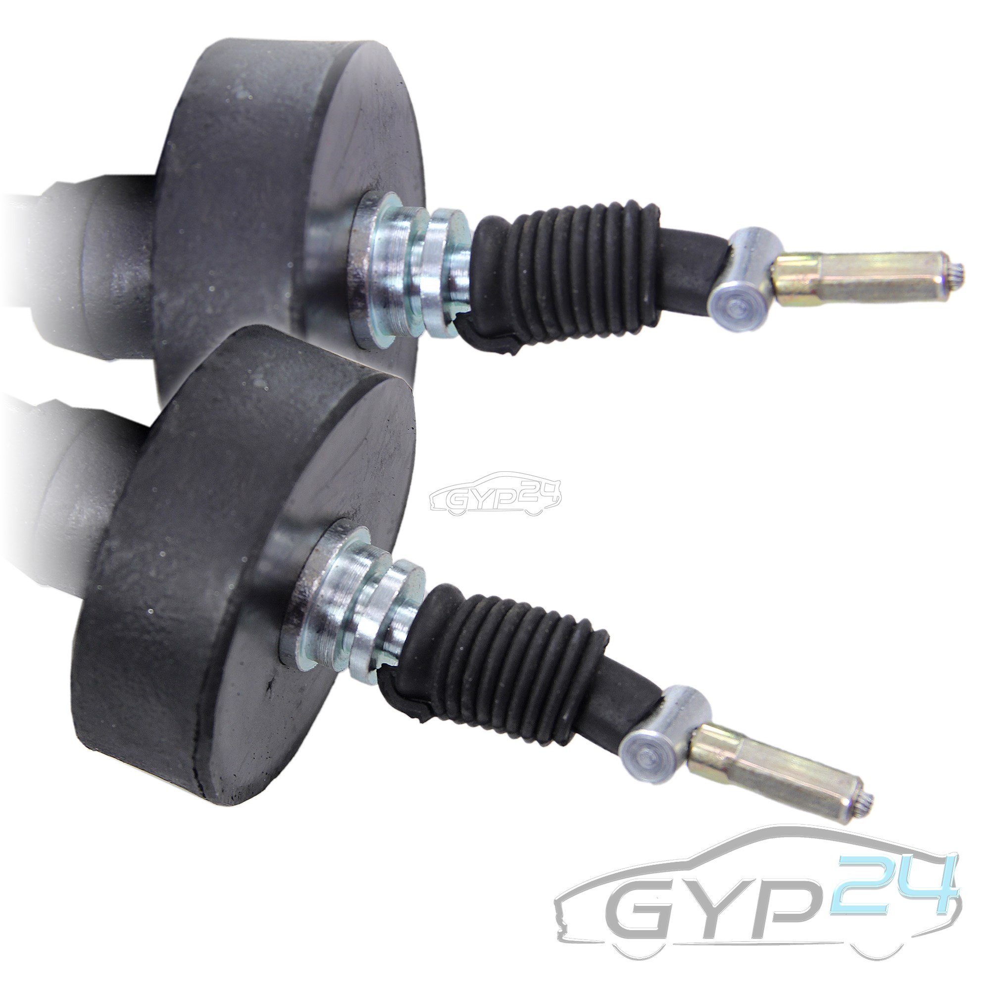 HANDBREMSSEIL BREMSSEIL BREMSZUG BREMSKABEL LINKS RECHTS HINTEN OPEL