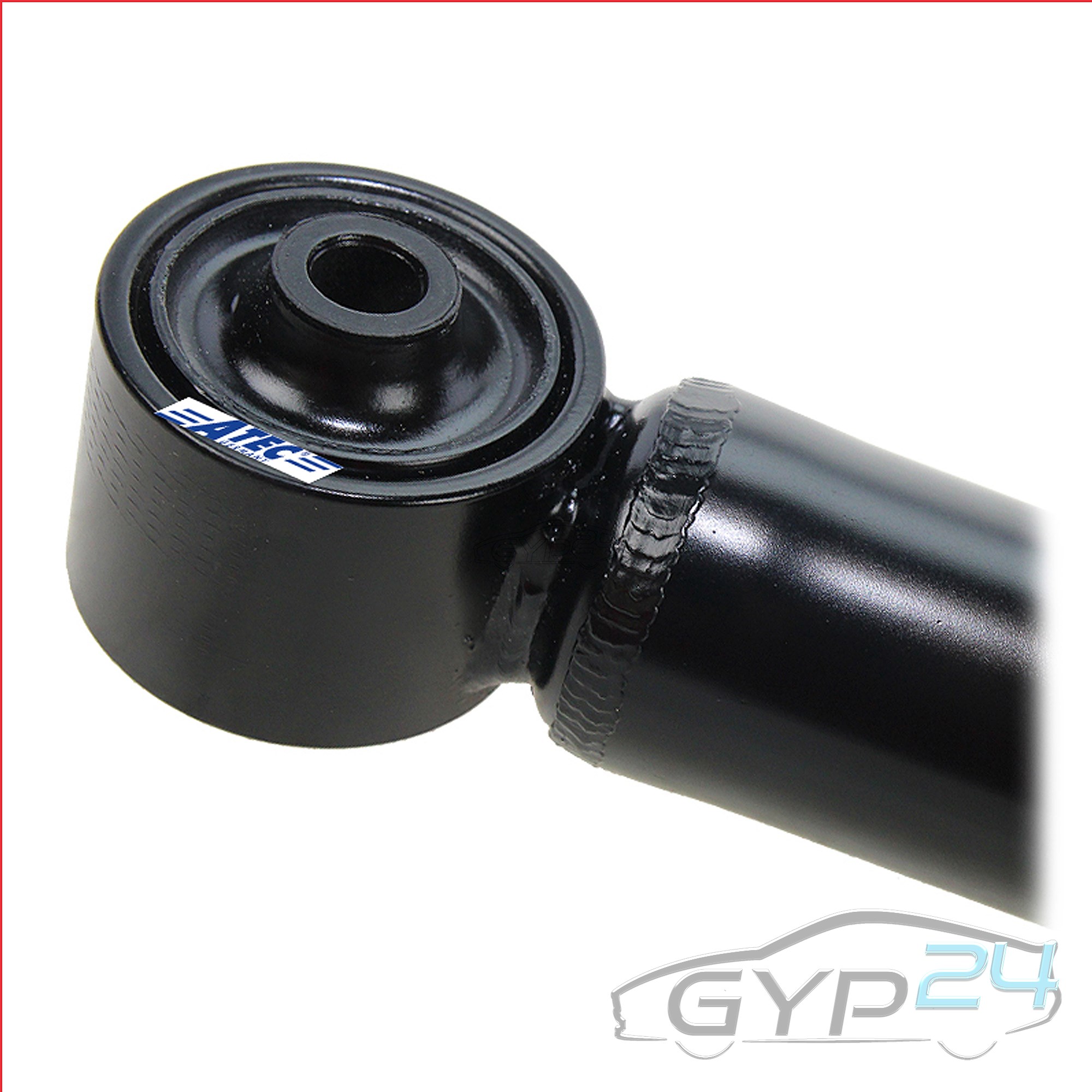 4x la pressione del gas stossdämpfer SOSPENSIONI AMMORTIZZATORE GAS Set Set Anteriore Posteriore VW