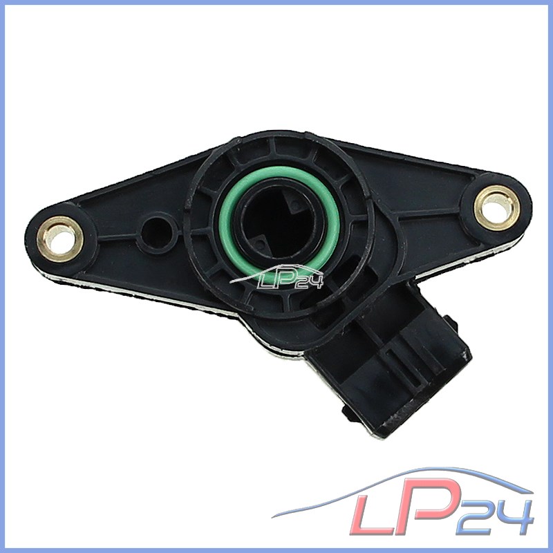 CAPTEUR POTENTIOMÈTRE DE PAPILLON PEUGEOT 405 1 2 1.6 1.8 2.0 1992-1998