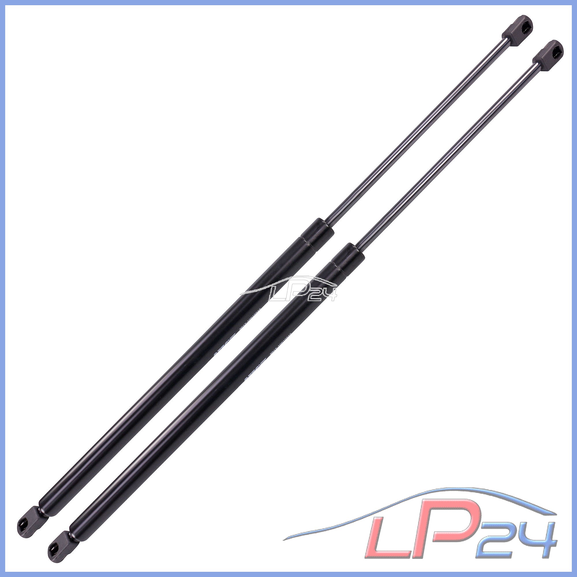 Fits VW Lupo 60 1.2 TDI 3 L Genuine Borg /& Beck Moteur Filtre à air