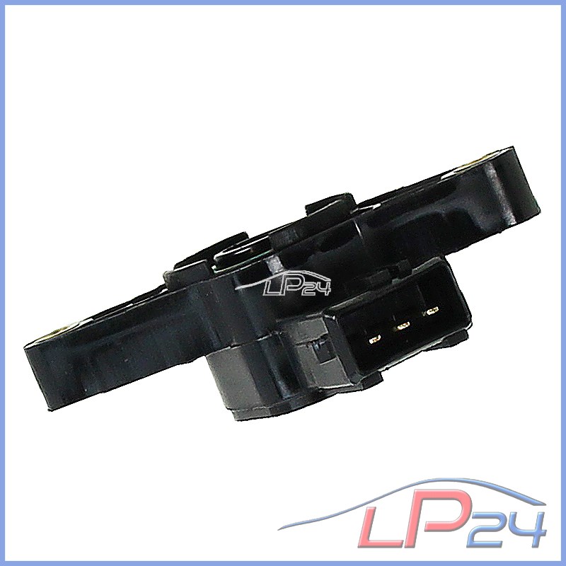 CAPTEUR POTENTIOMÈTRE DE PAPILLON PEUGEOT 405 1 2 1.6 1.8 2.0 1992-1998