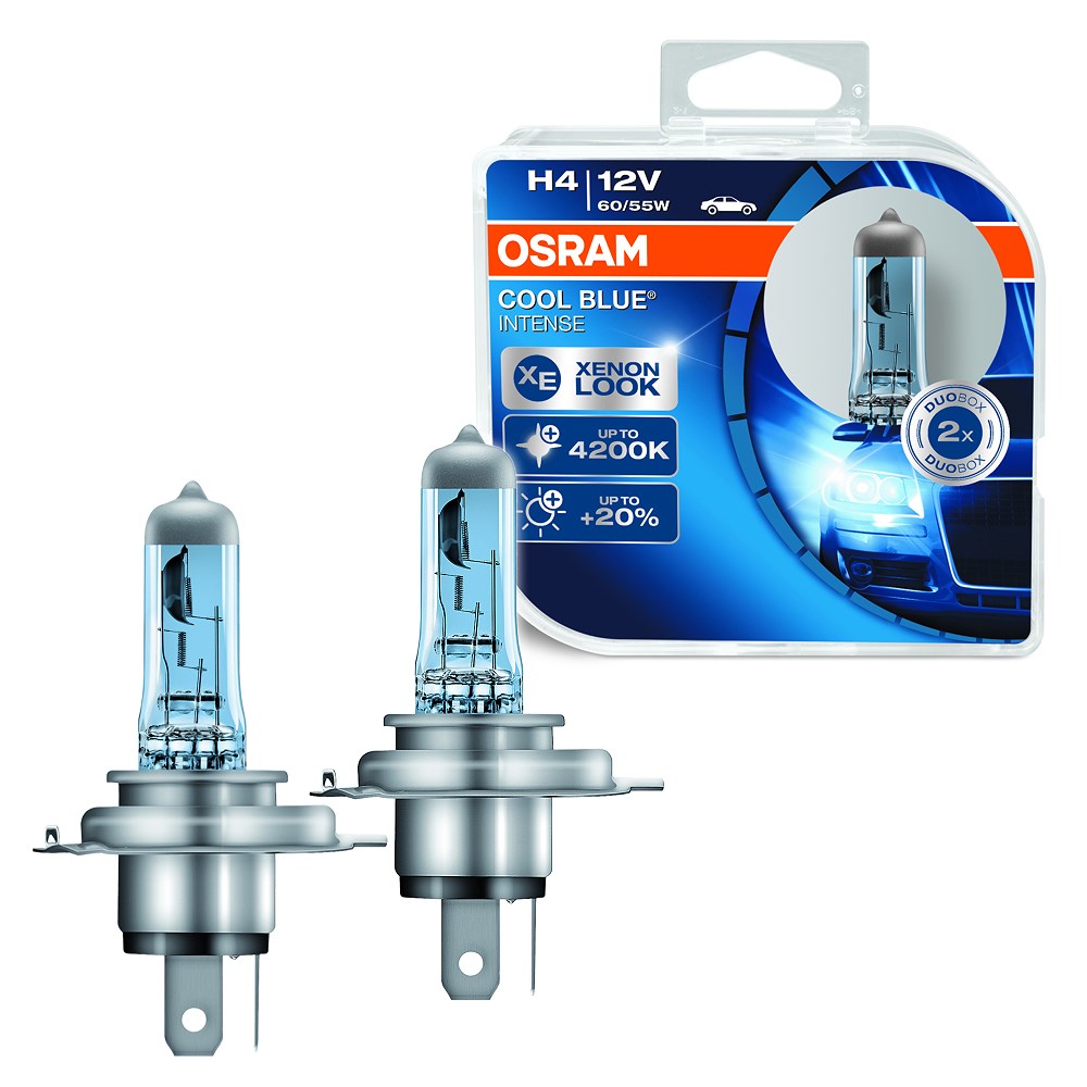 Osram Официальный Сайт Россия Интернет Магазин