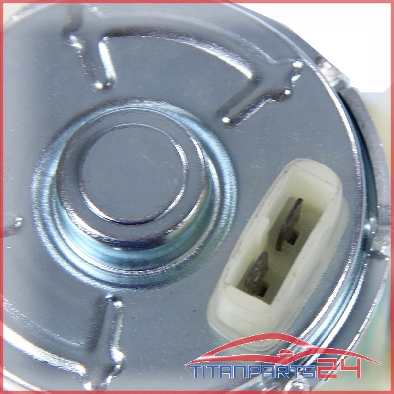 RADIATEURVENTILATOR MOTORKÜHLUNG AUDI 90 B2 B3 COUPE BJ 81-91