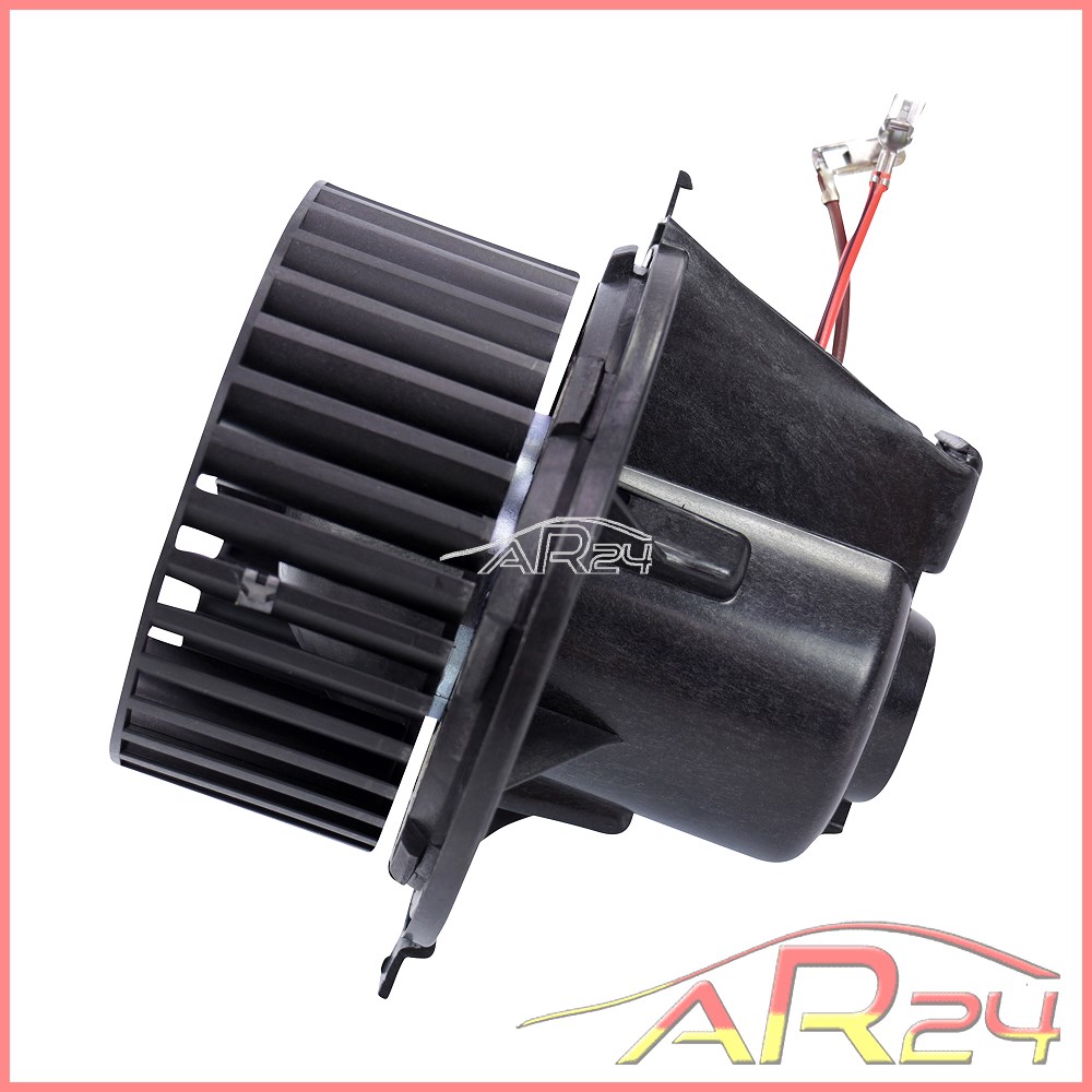 VENTILADOR CALEFACCION HABITÁCULO SEAT TOLEDO 1 I 1L 1991 99 VENTILADOR CALEFACCION HABITÁCULO SEAT TOLEDO 1 I 1L 1991 99