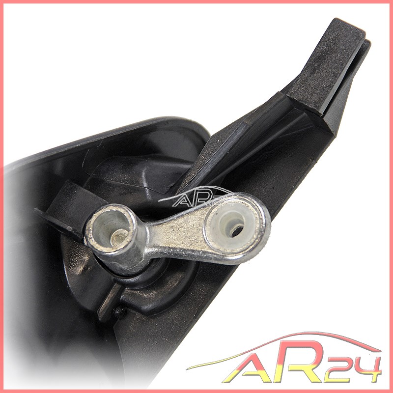 MANIJA MANILLA PUERTA INTERIOR IZQUIERDO BMW SERIE 5 E39 520-540 7 E38 725-750