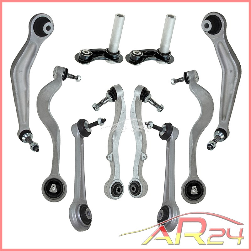 Ansaugkrümmerdichtung junta kit admisión para rover 200 400 XW 00612000