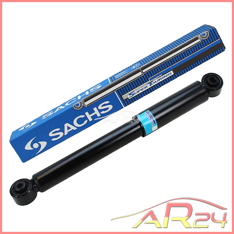 Amortiguadores Super Touring sachs 311 995