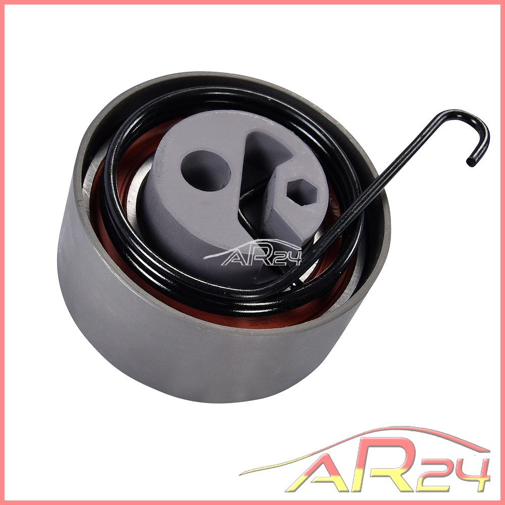 Correa dentada kit ct1014wp1 Opel Astra G combo Corsa C meriva 1,7 DTI//di