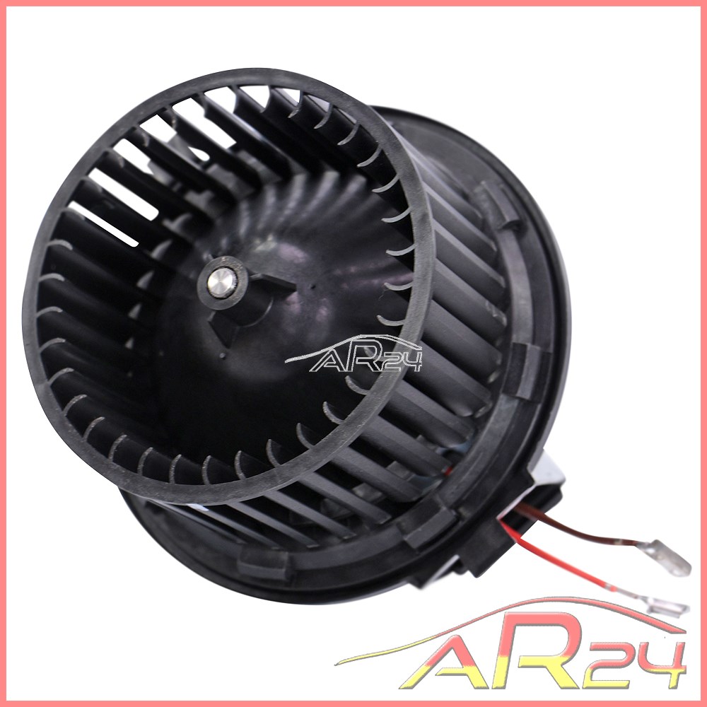 VENTILADOR CALEFACCION HABITÁCULO SEAT TOLEDO 1 I 1L 1991 99 VENTILADOR CALEFACCION HABITÁCULO SEAT TOLEDO 1 I 1L 1991 99