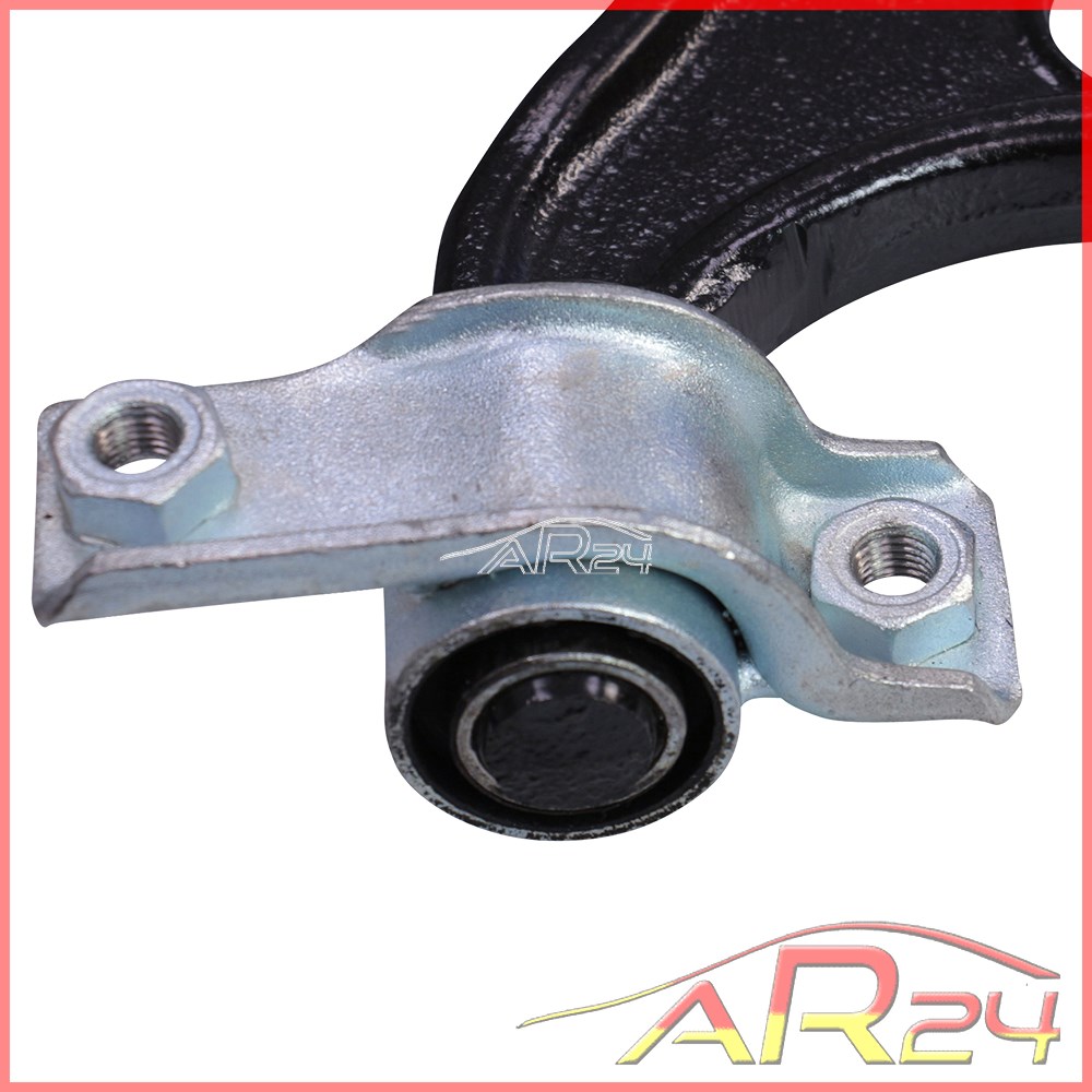 suspensión eje delantero inferior izquierdo para fiat marea 185 Weekend nuevo Querlenker