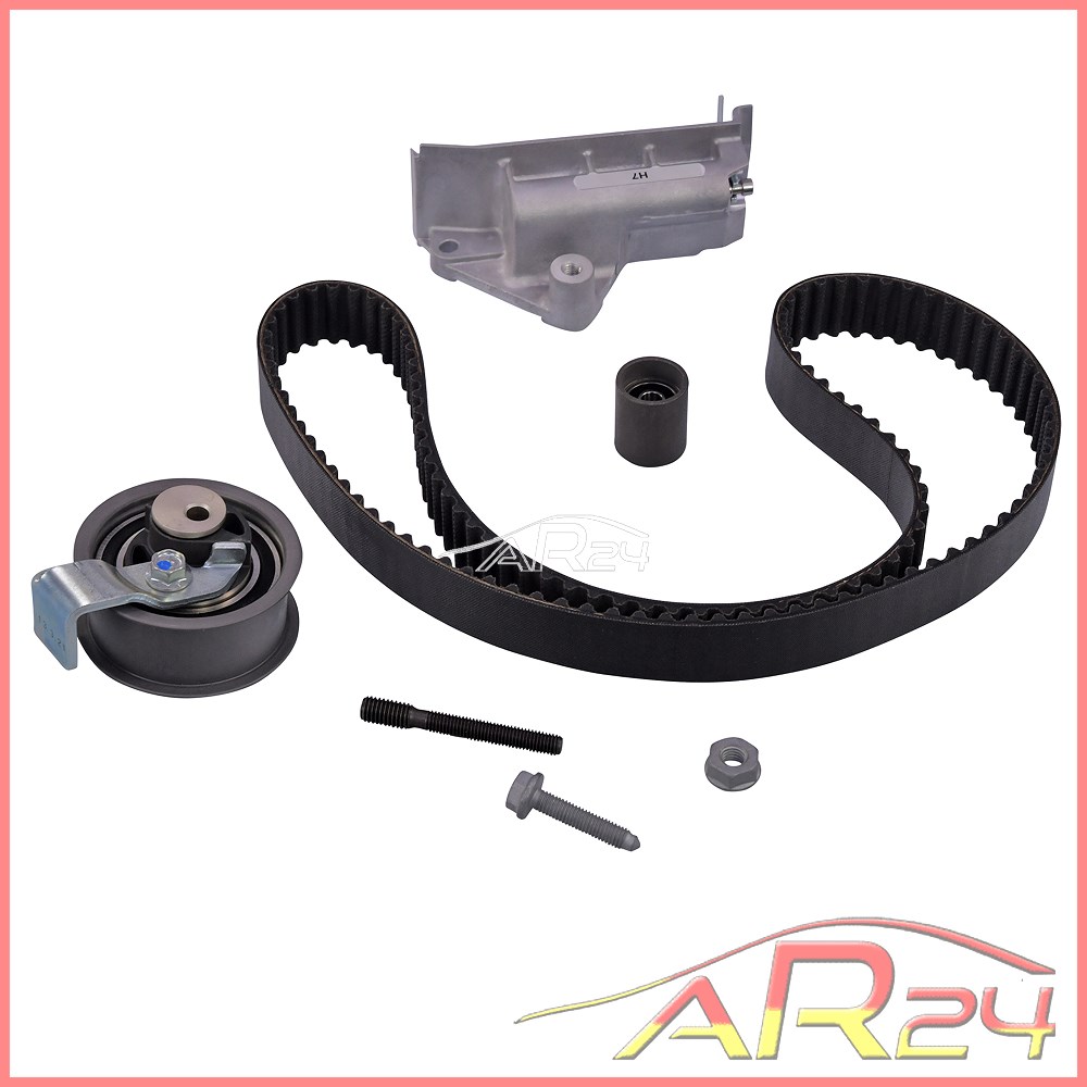 pretensores colmar premium con conector para Lancia Universal airbag u