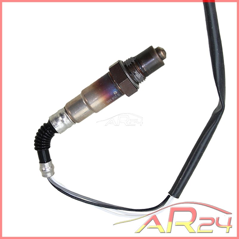 REZZO BOSCH LAMDASONDE UNIVERSAL DAEWOO EVANDA KALOS NUBIRA 97